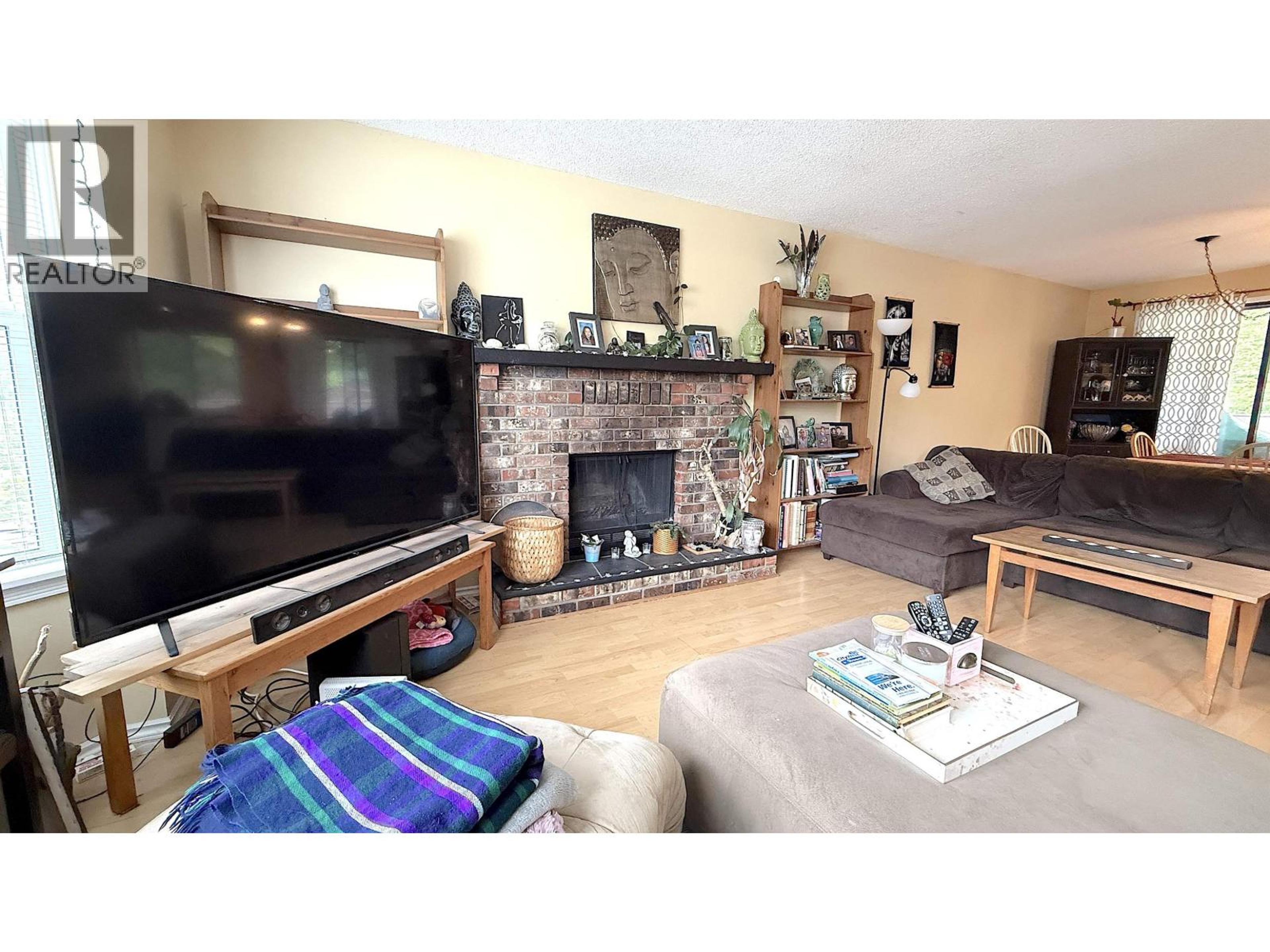 1796-1798 SLOAN AVENUE - 19