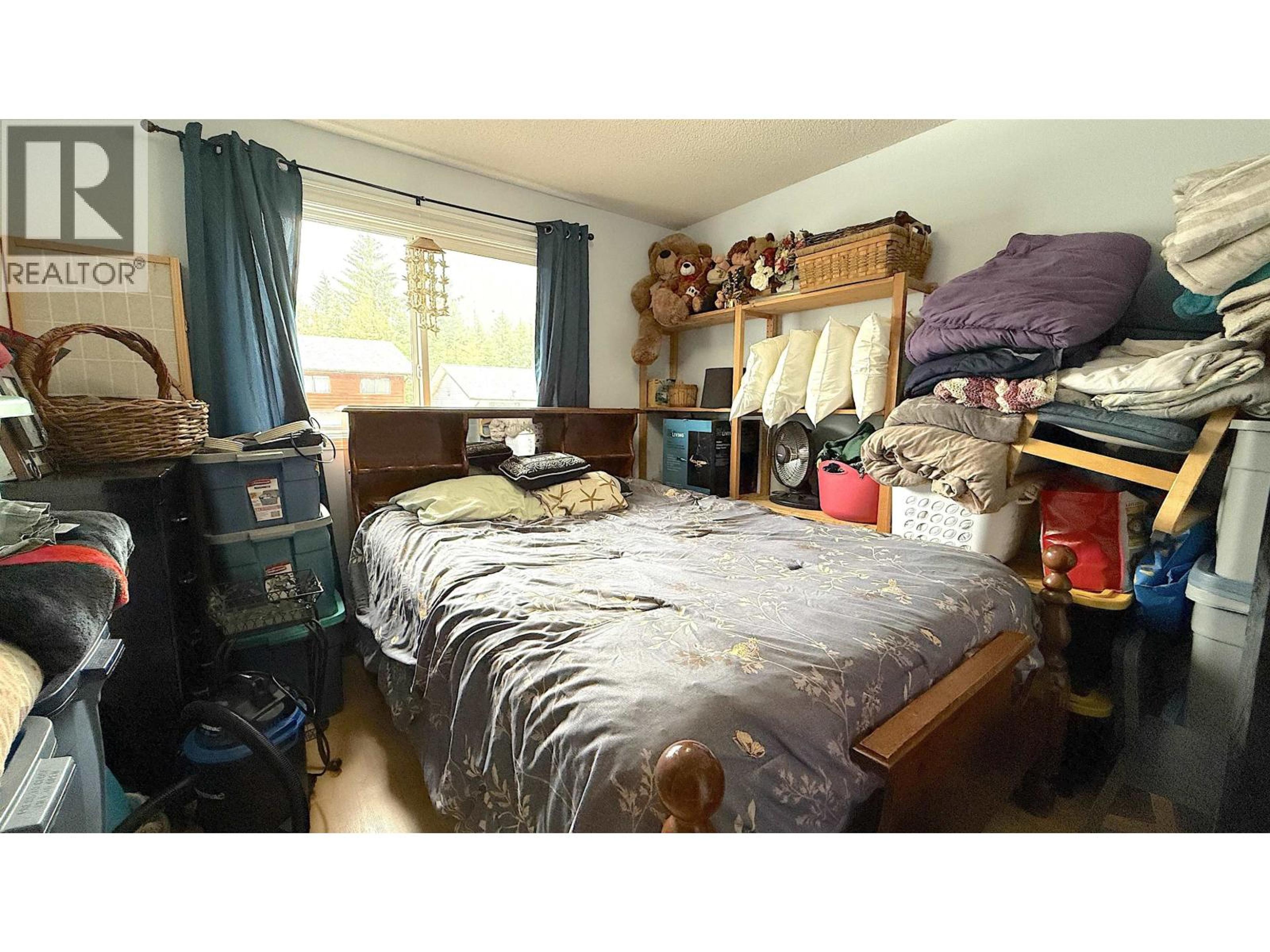 1796-1798 SLOAN AVENUE - 30