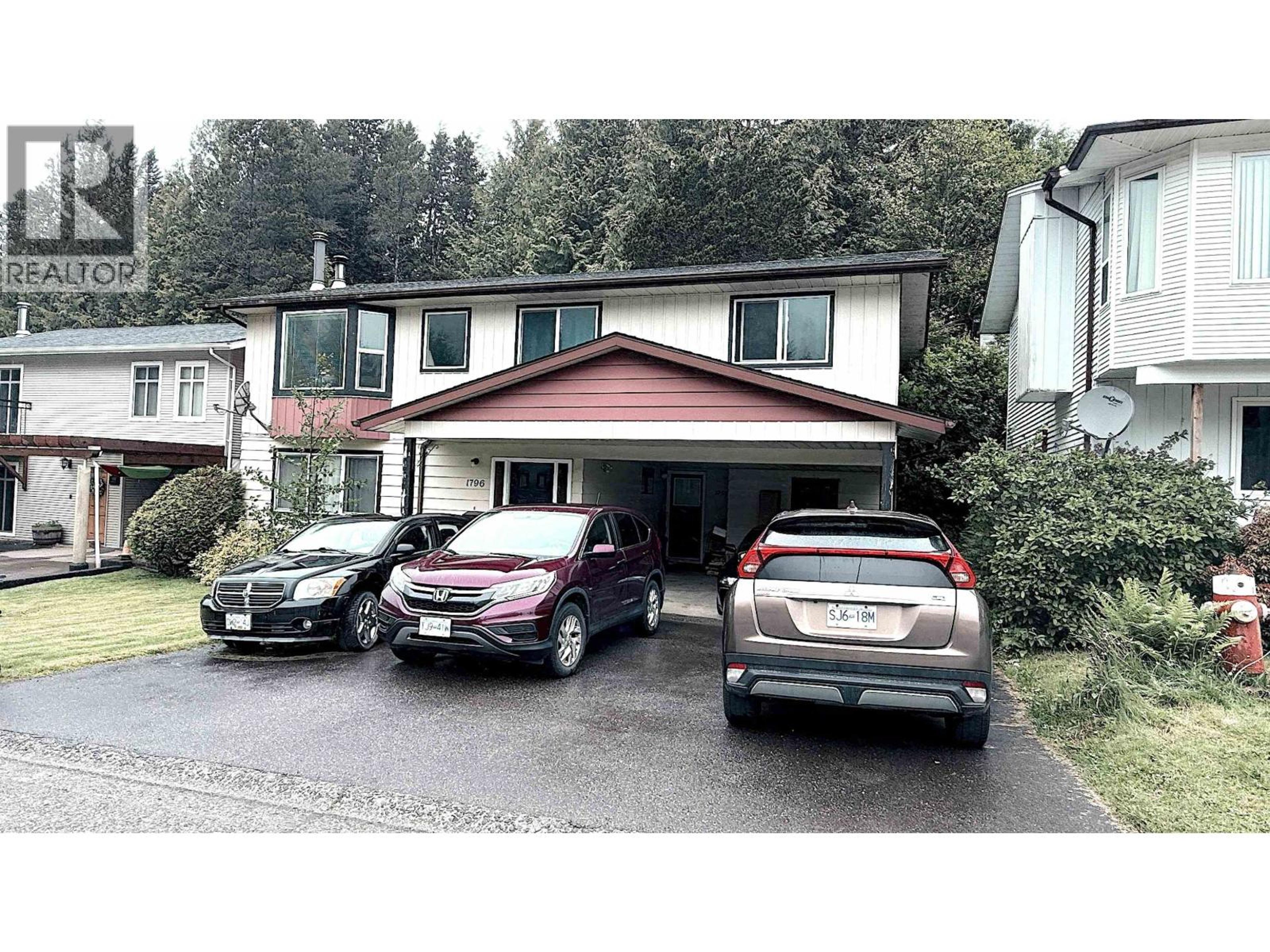 1796-1798 SLOAN AVENUE - 39