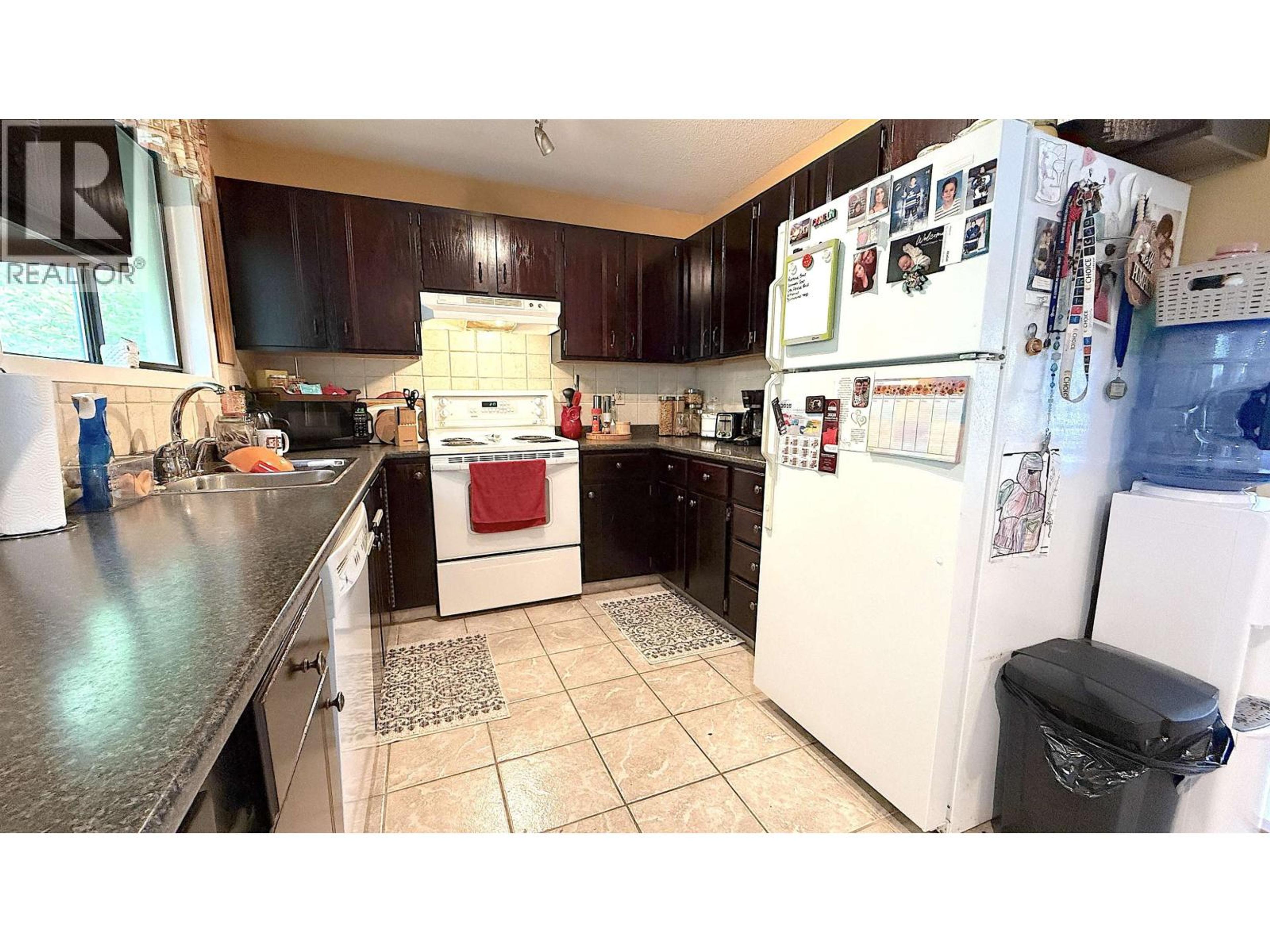 1796-1798 SLOAN AVENUE - 28