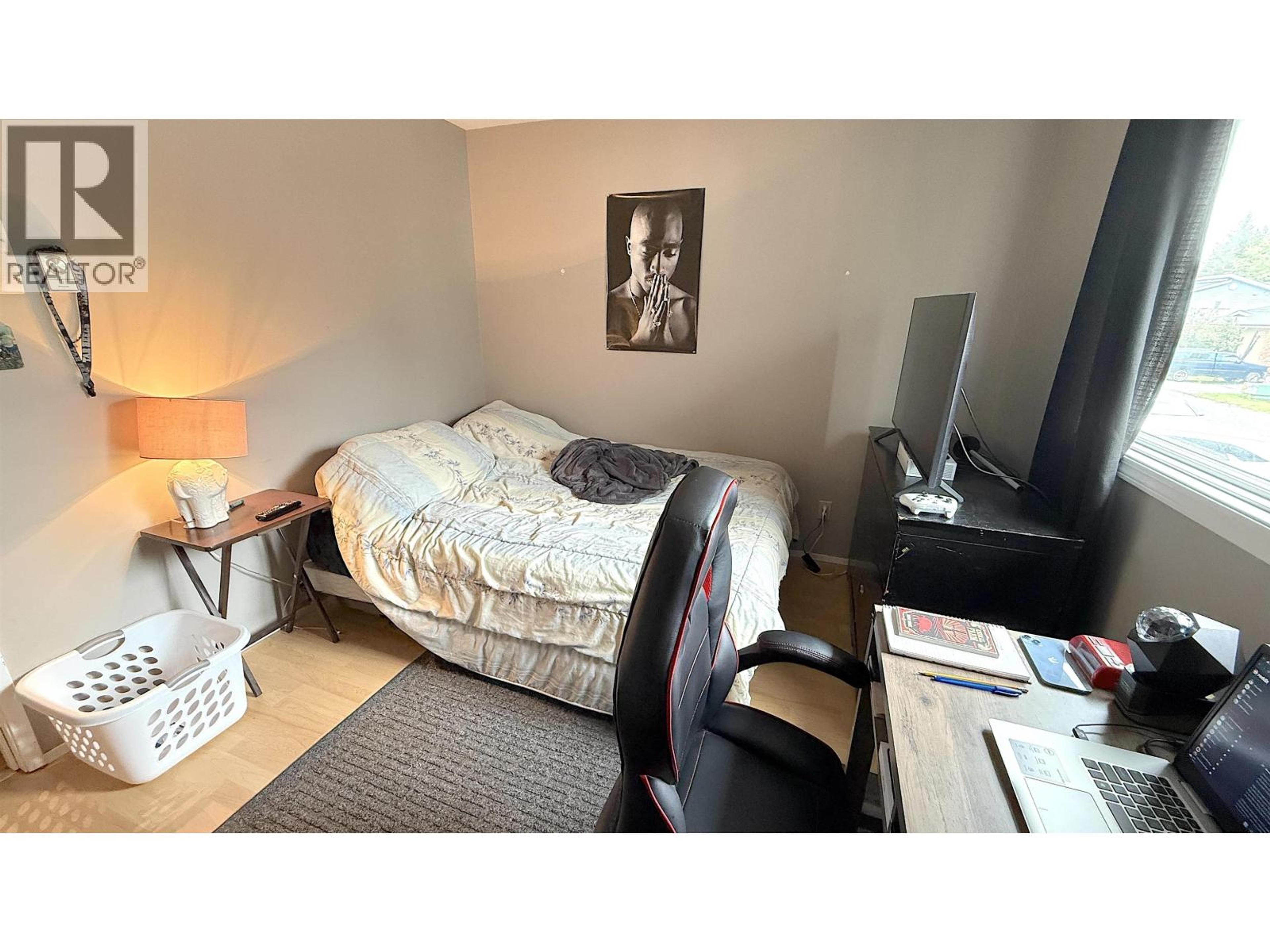 1796-1798 SLOAN AVENUE - 36