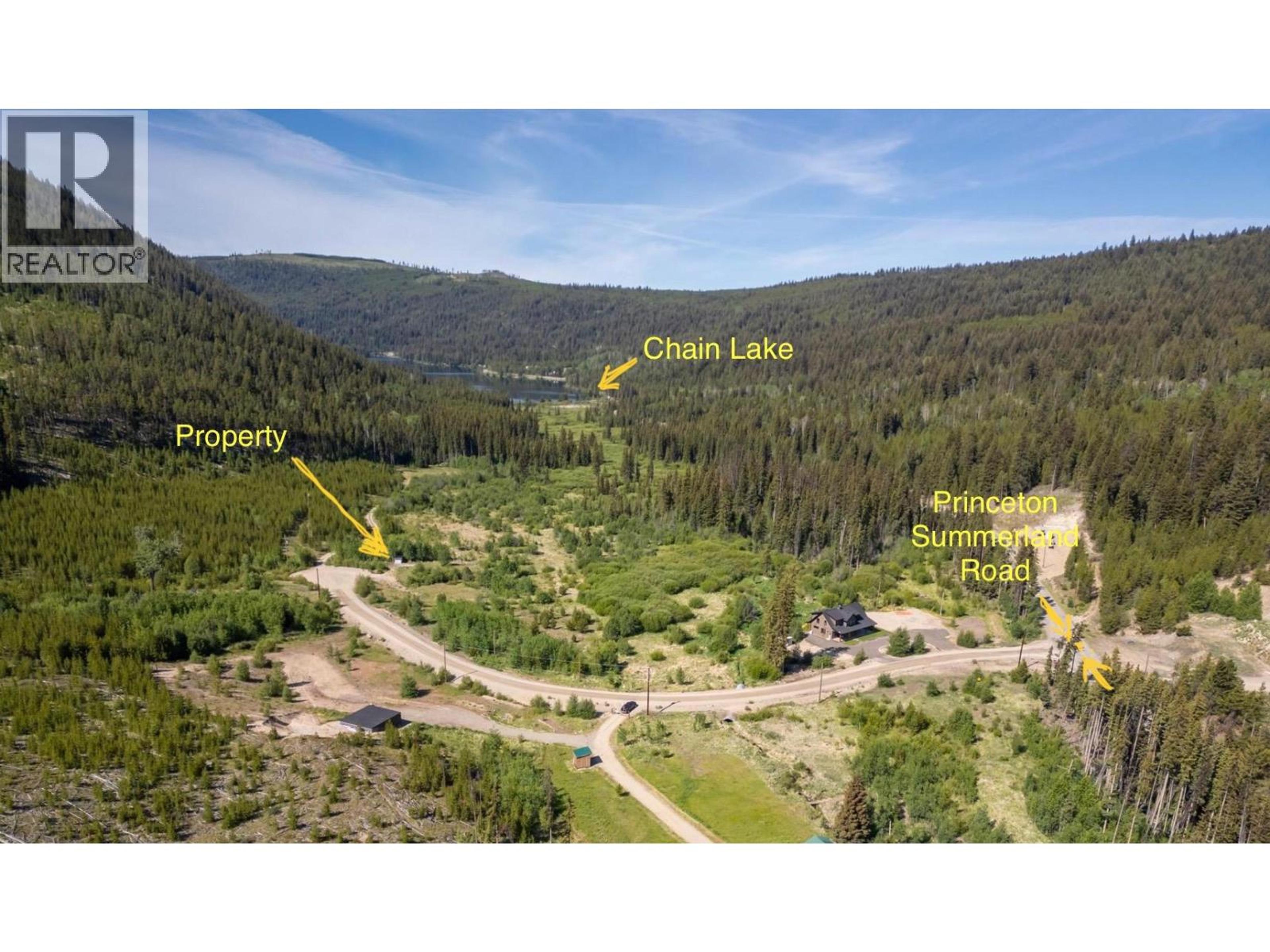 135 SECRET CREEK PLACE - Image 9