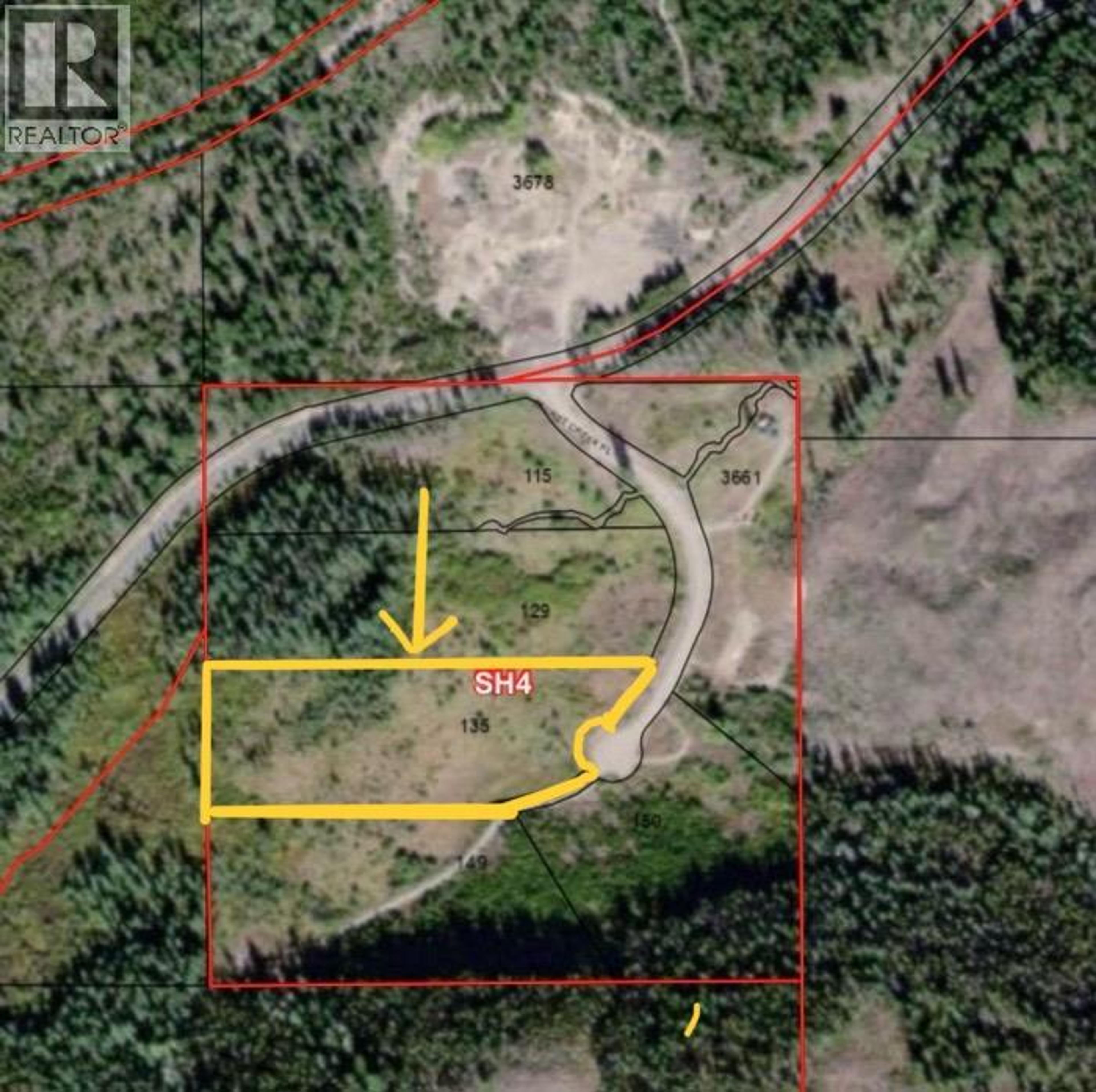 135 SECRET CREEK PLACE - Image 6