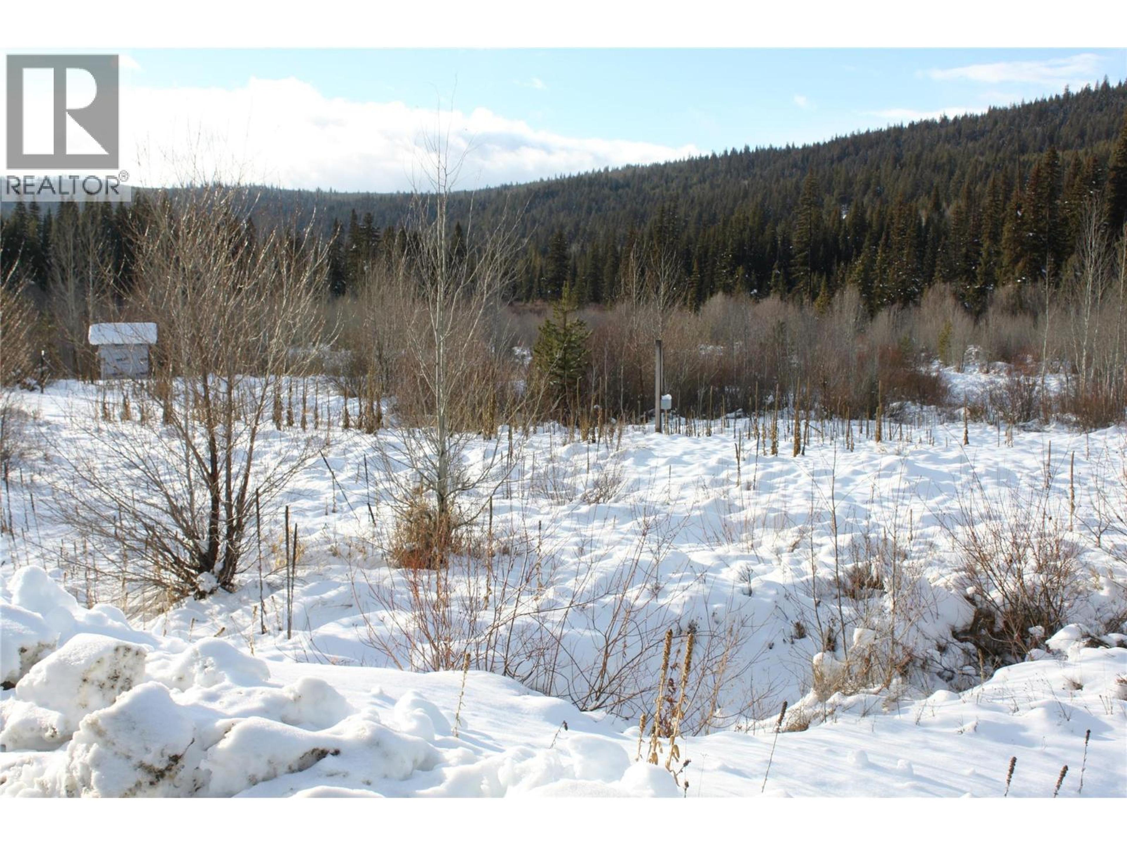 135 SECRET CREEK PLACE - Image 1