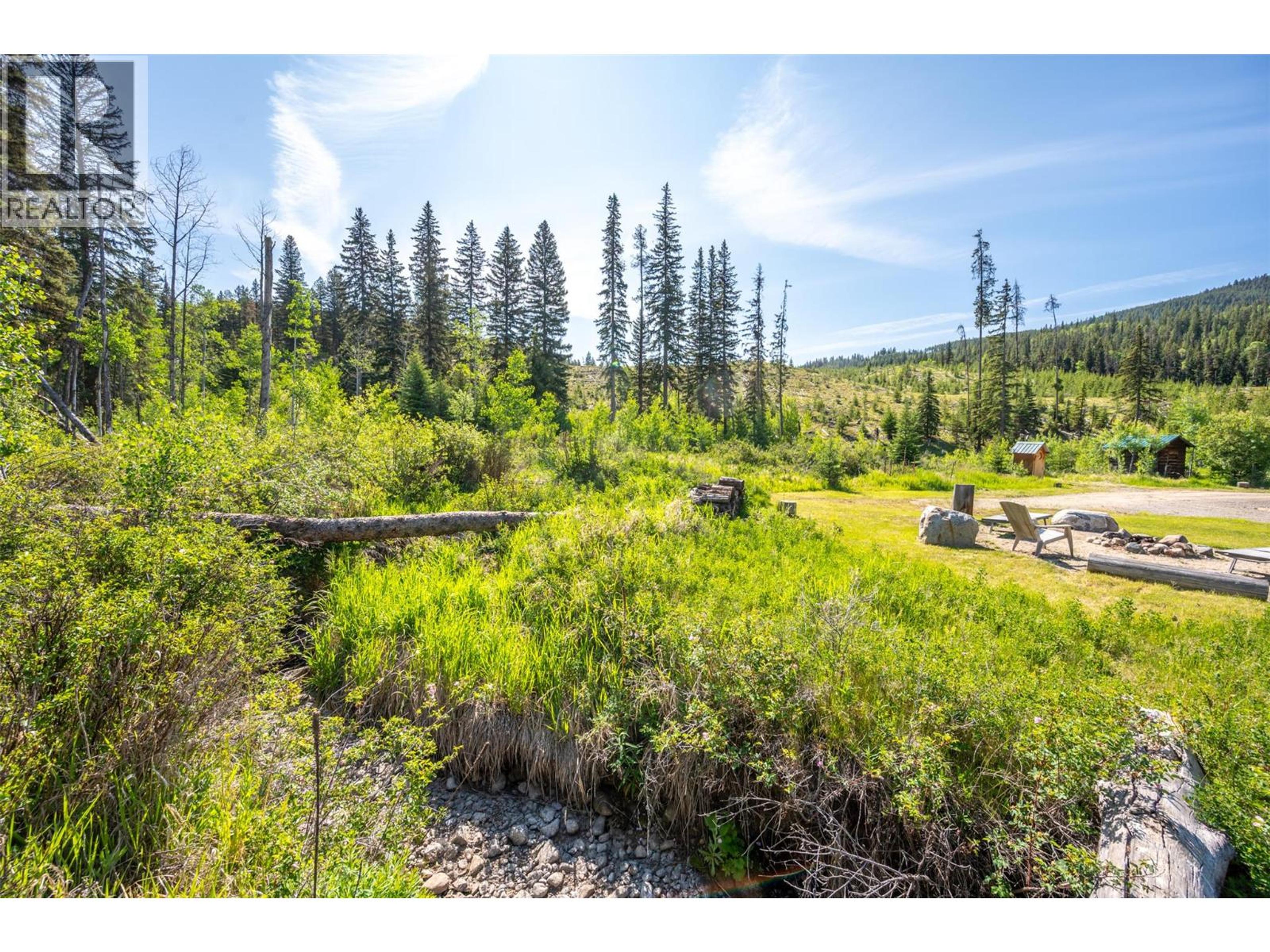 135 SECRET CREEK PLACE - Image 12