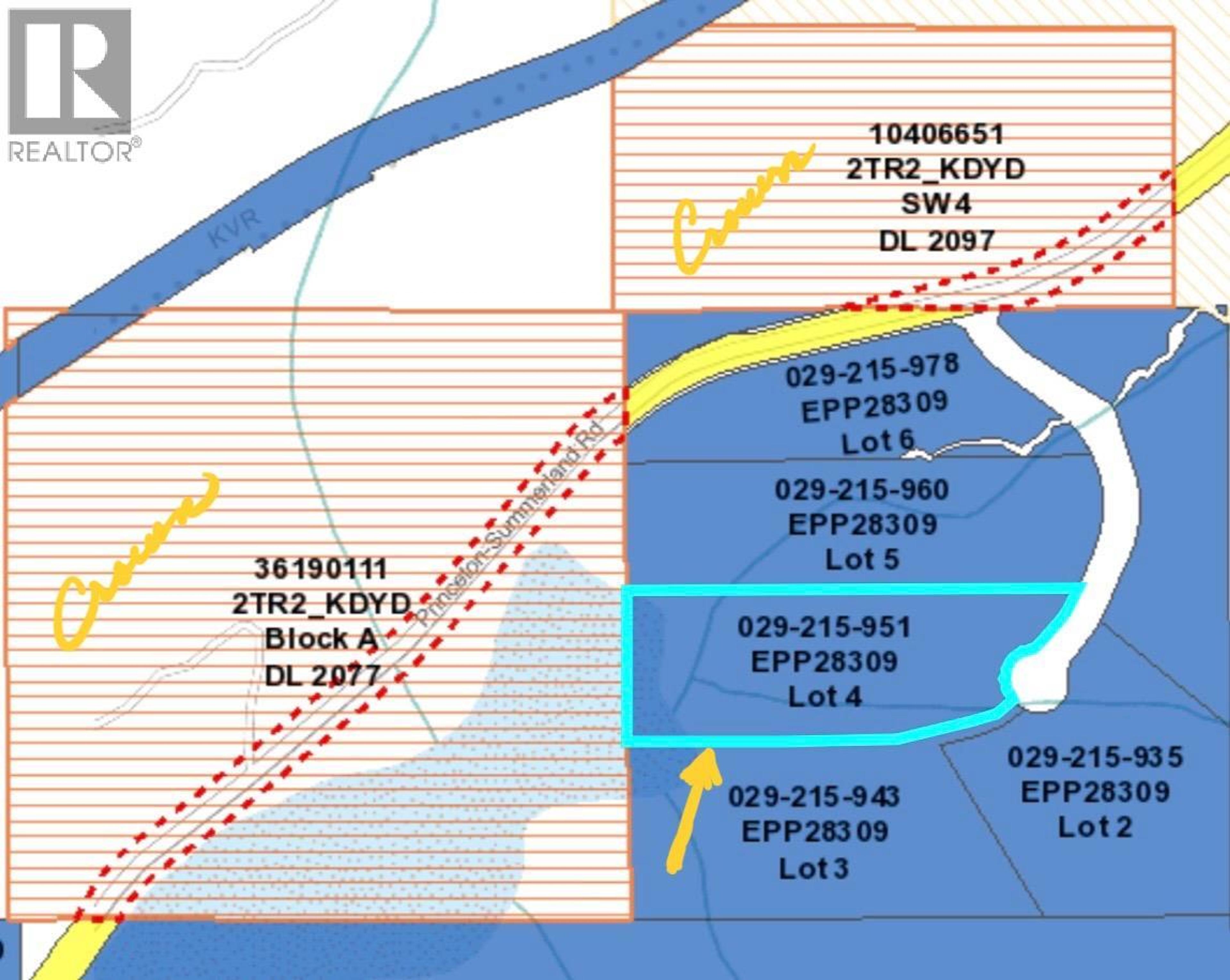 135 SECRET CREEK PLACE - Image 7
