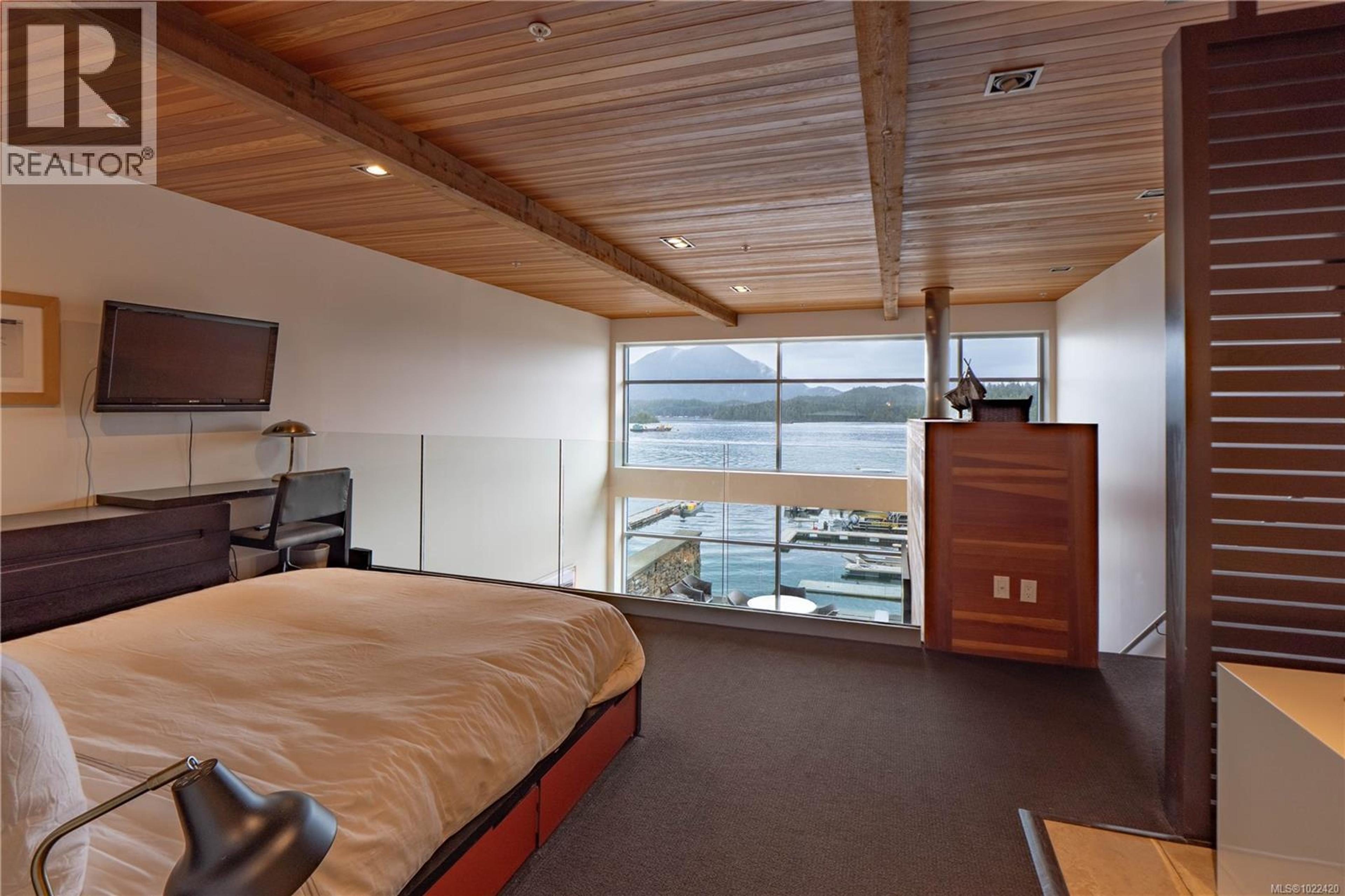 #304 368 MAIN ST - 20