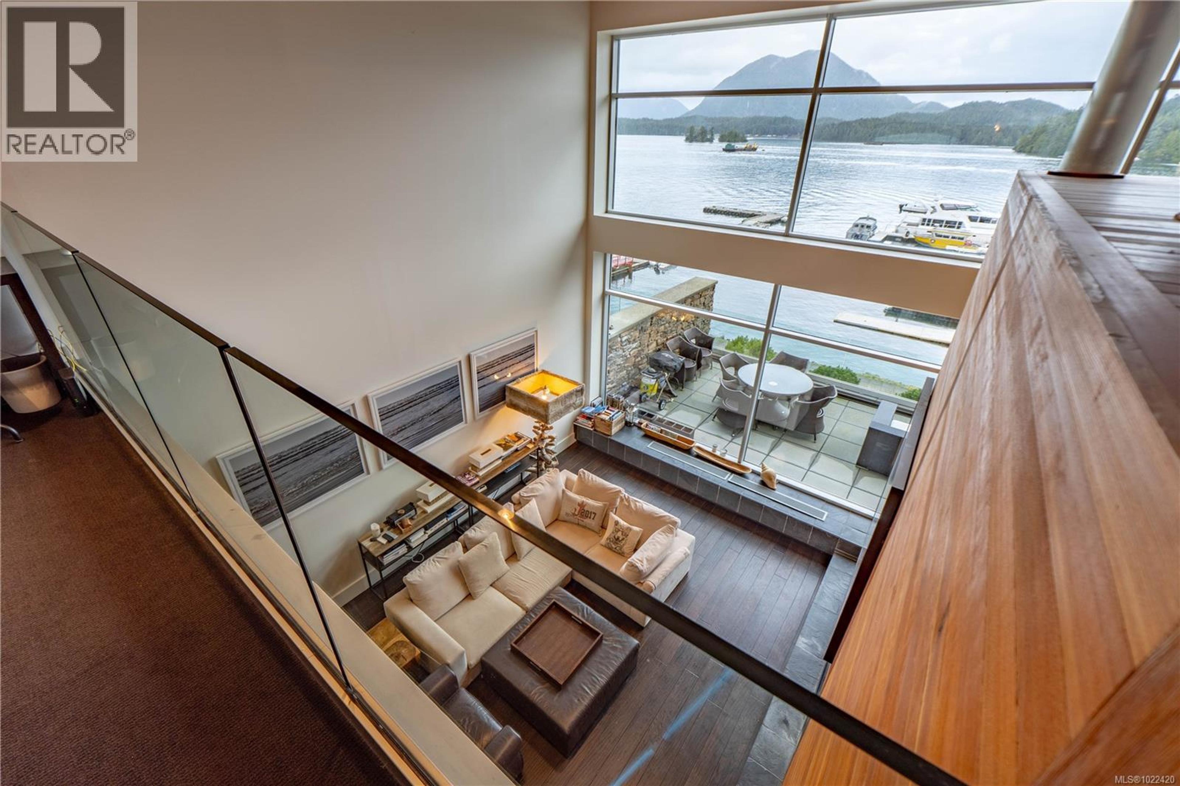 #304 368 MAIN ST - 18