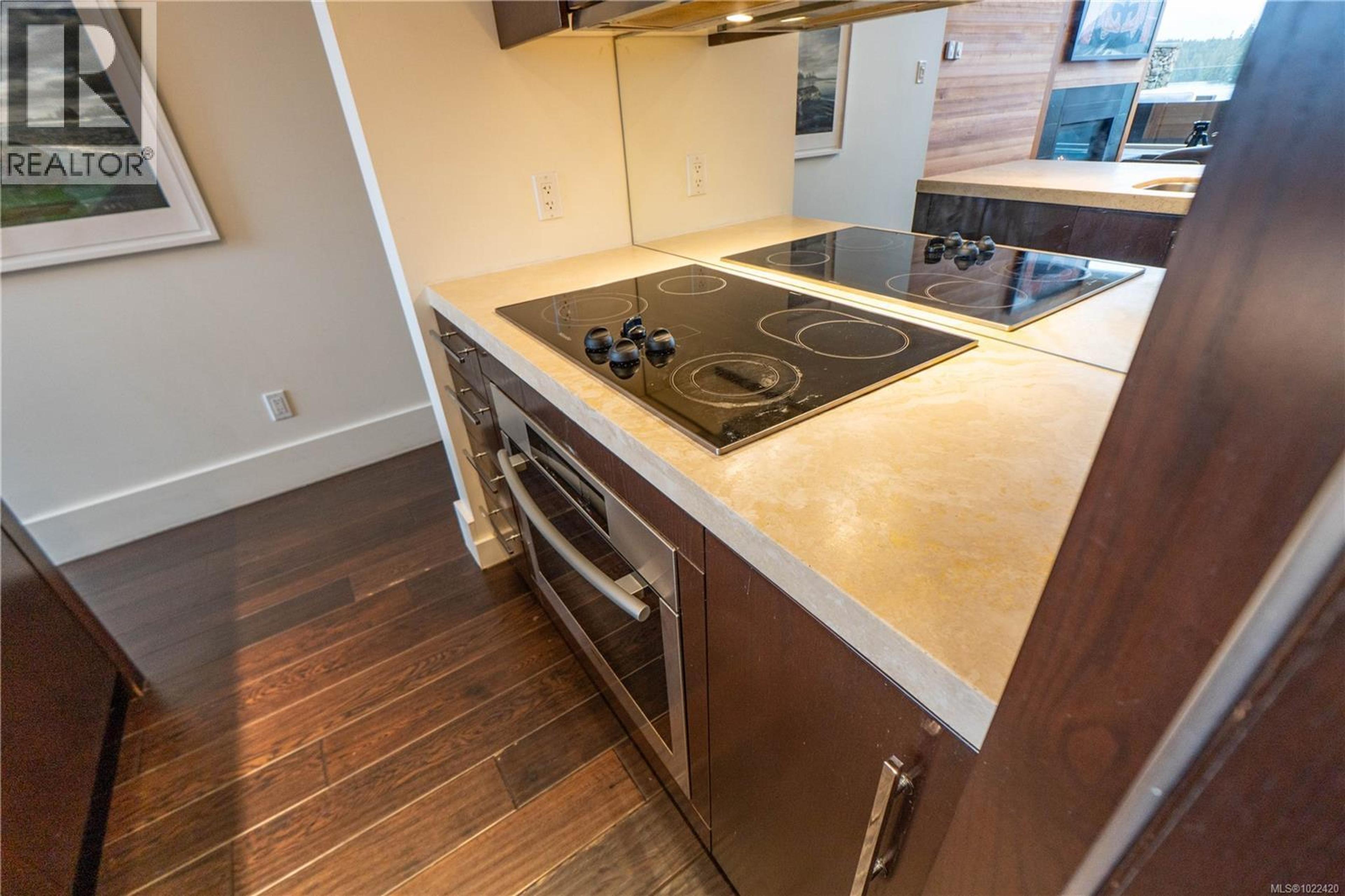 #304 368 MAIN ST - 16