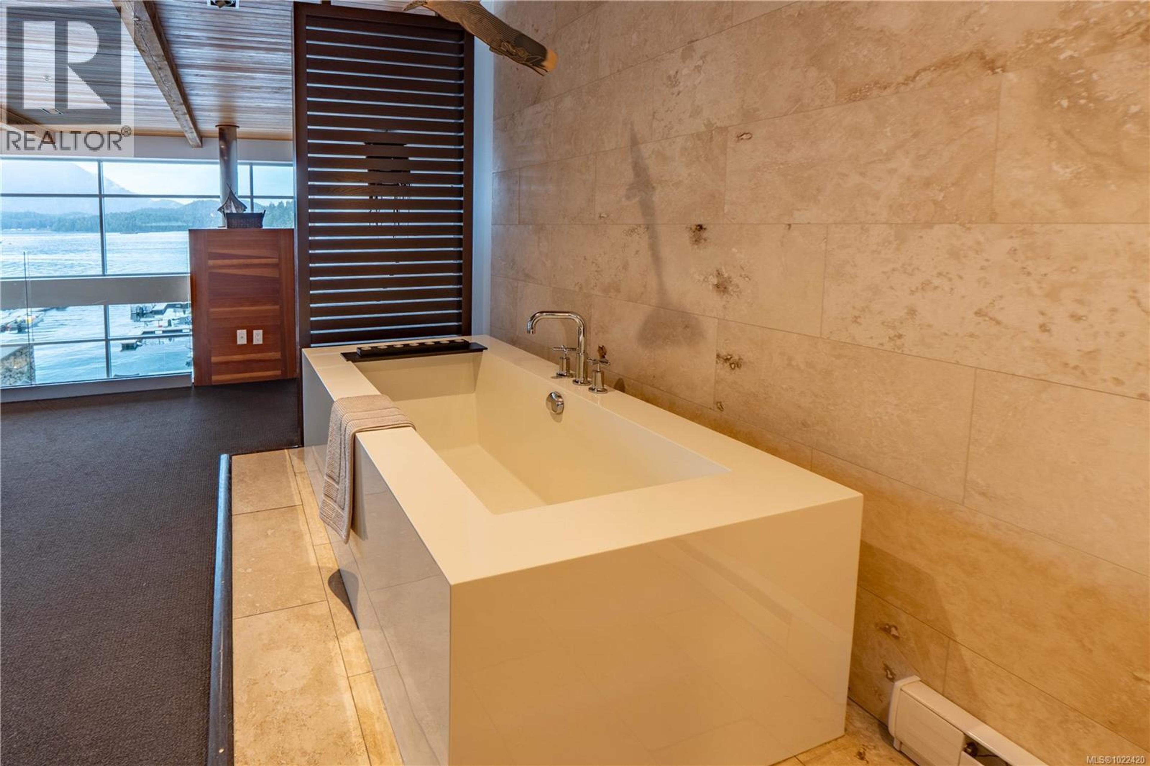 #304 368 MAIN ST - 19