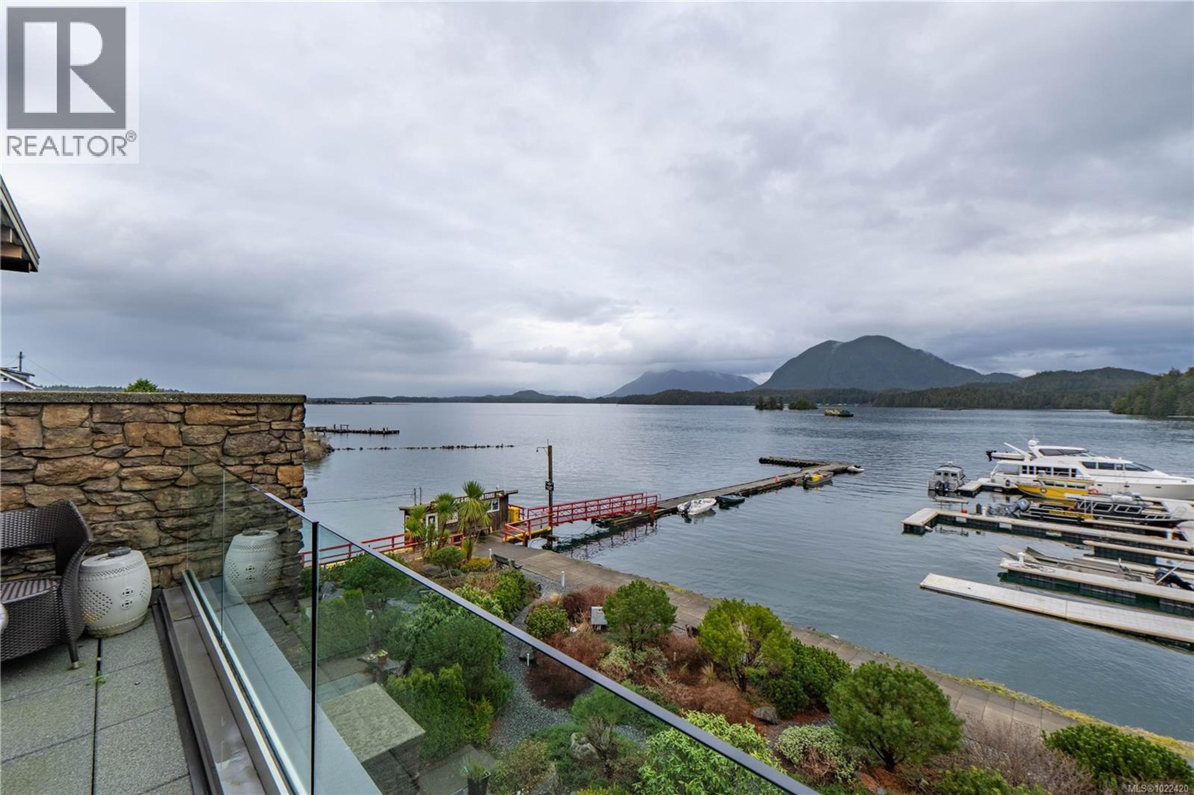 #304 368 MAIN ST - 12