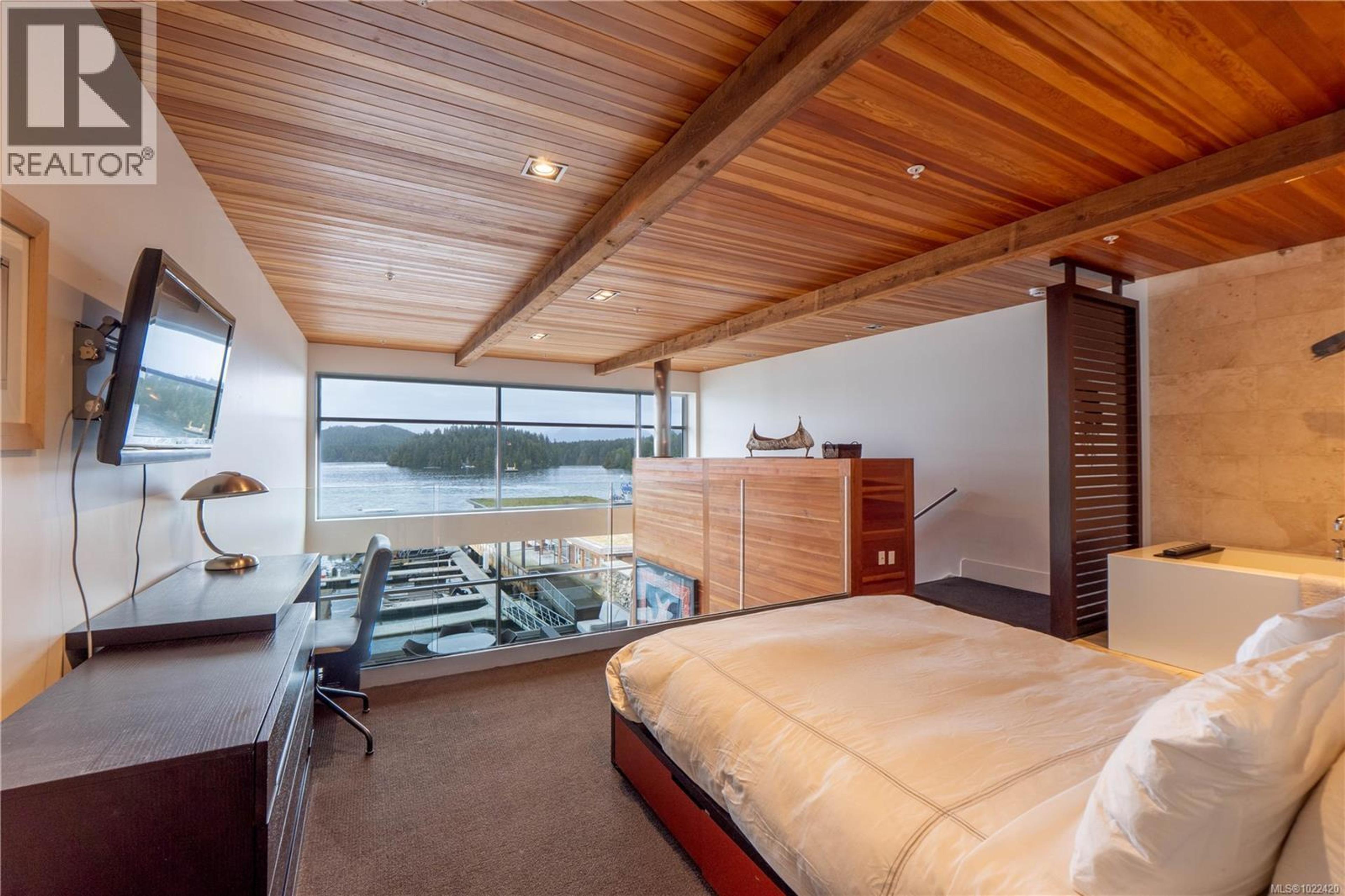 #304 368 MAIN ST - 21