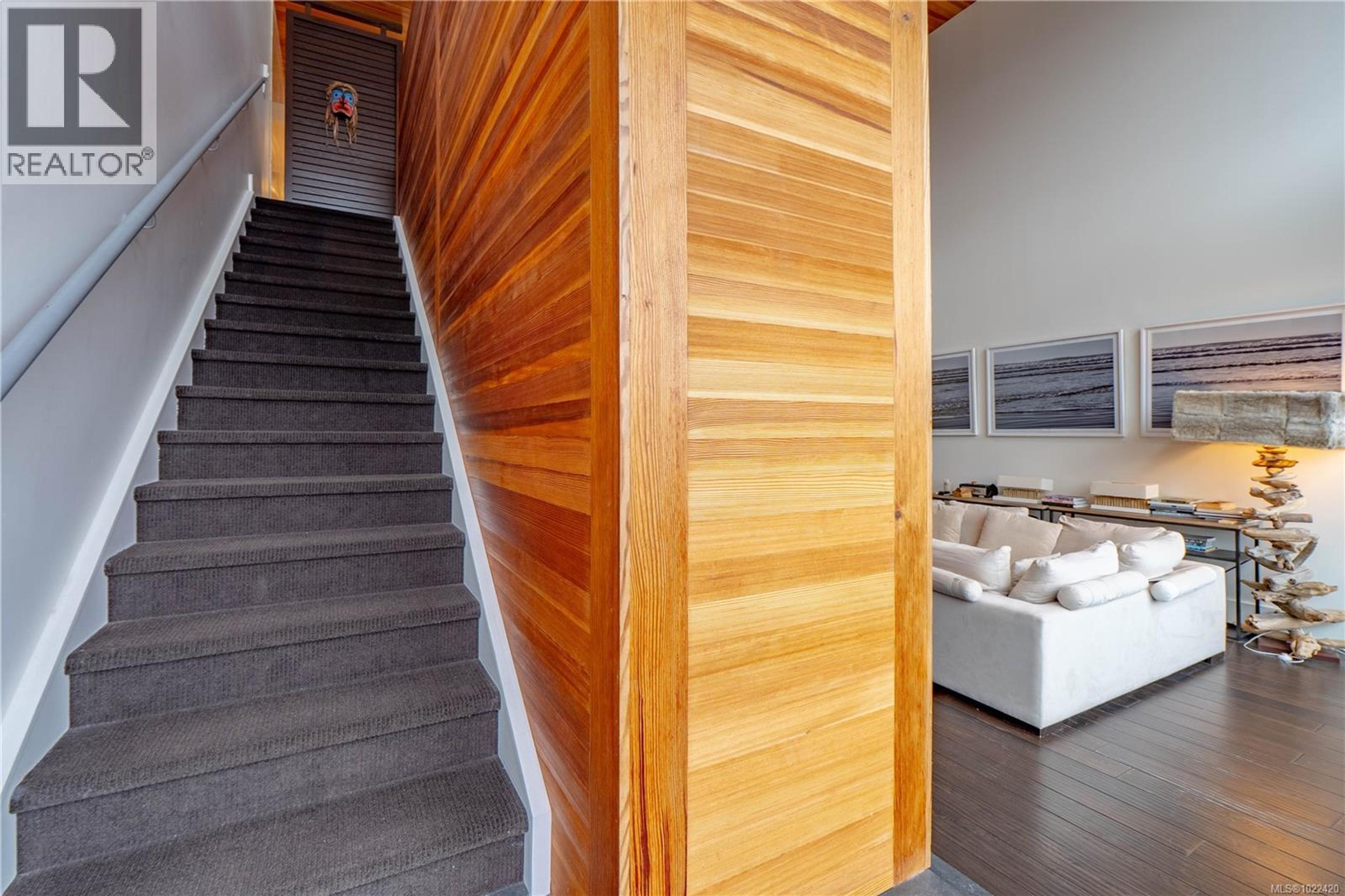 #304 368 MAIN ST - 17