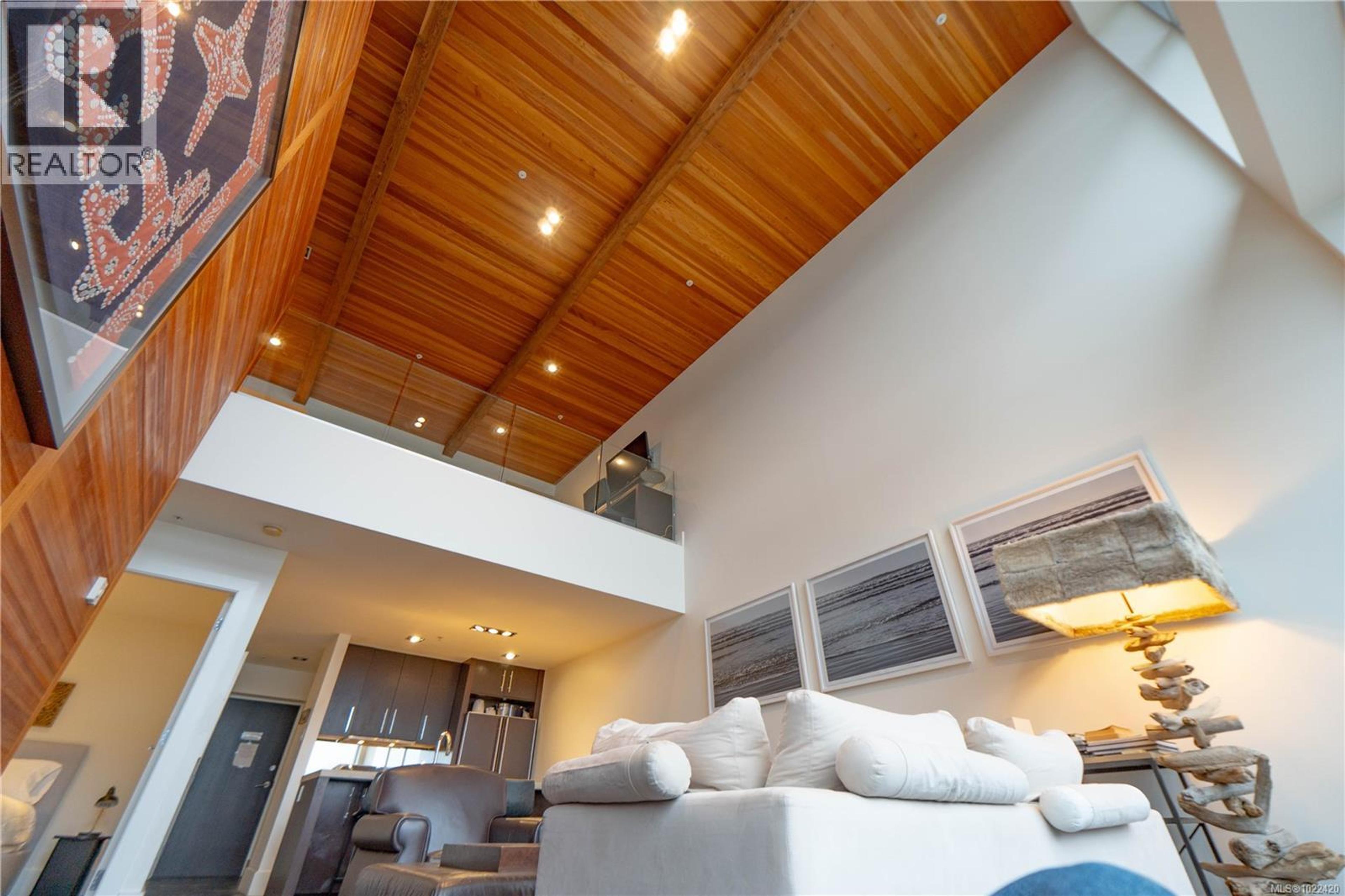 #304 368 MAIN ST - 7