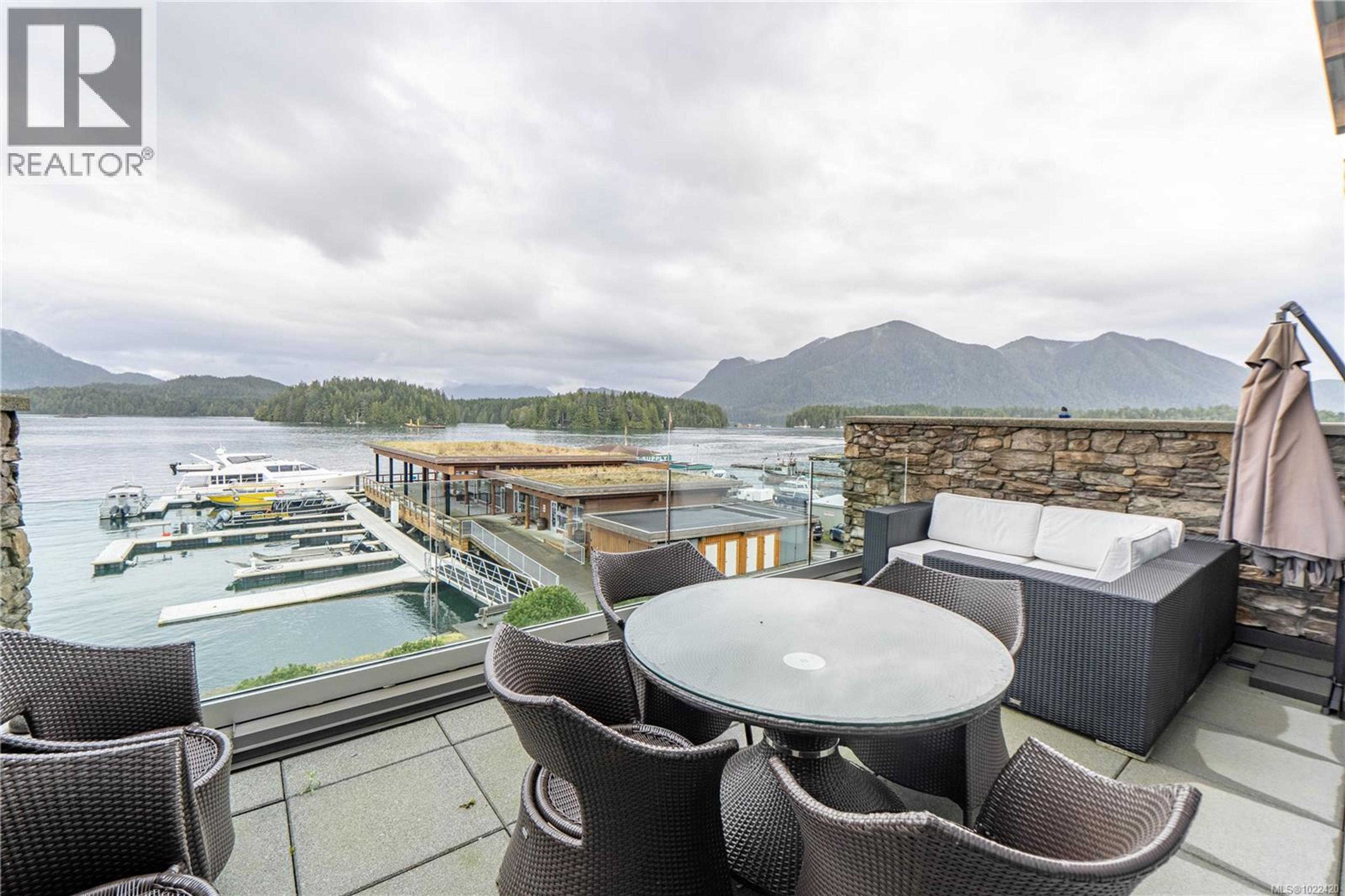 #304 368 MAIN ST - 8