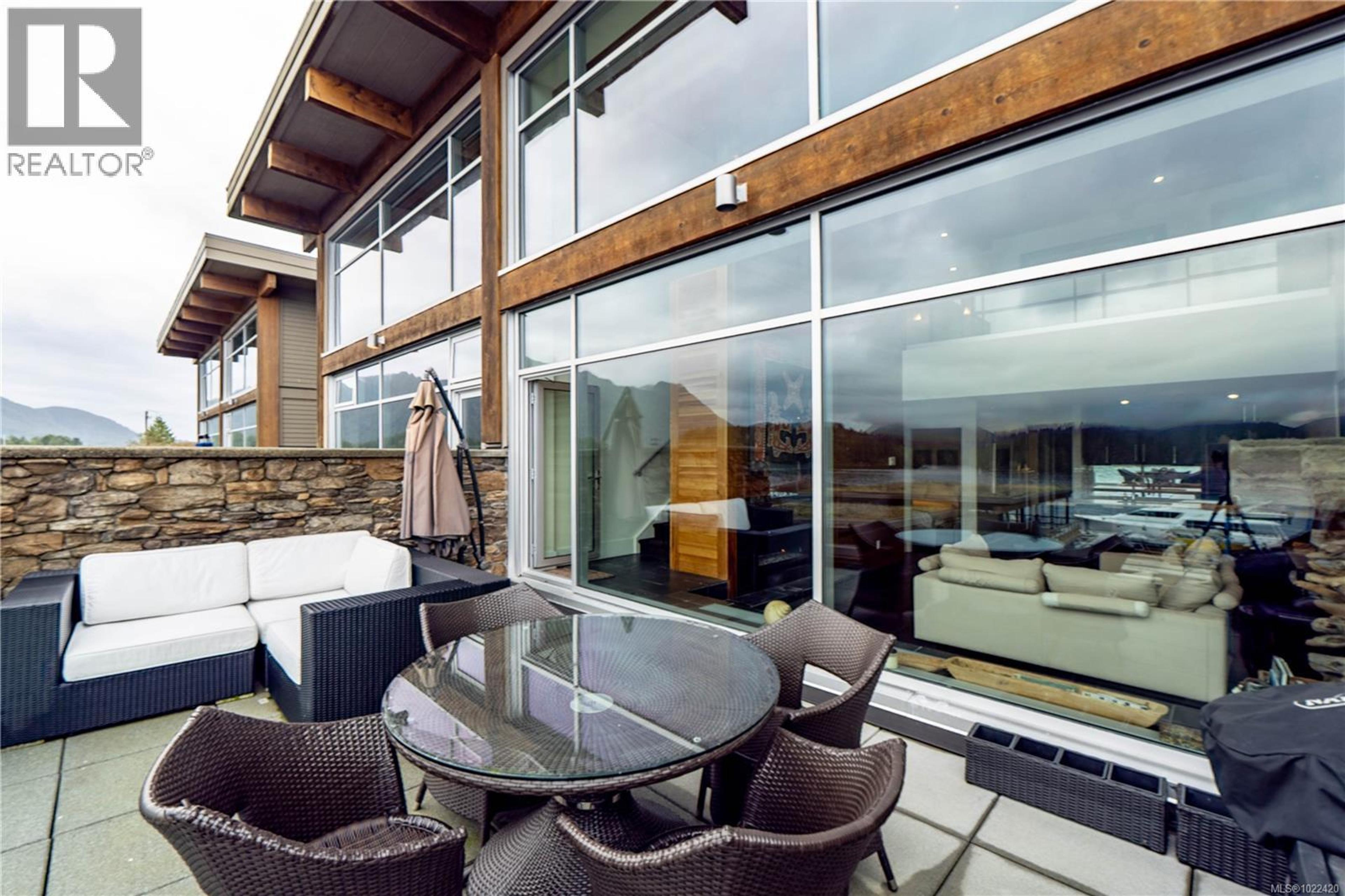 #304 368 MAIN ST - 9