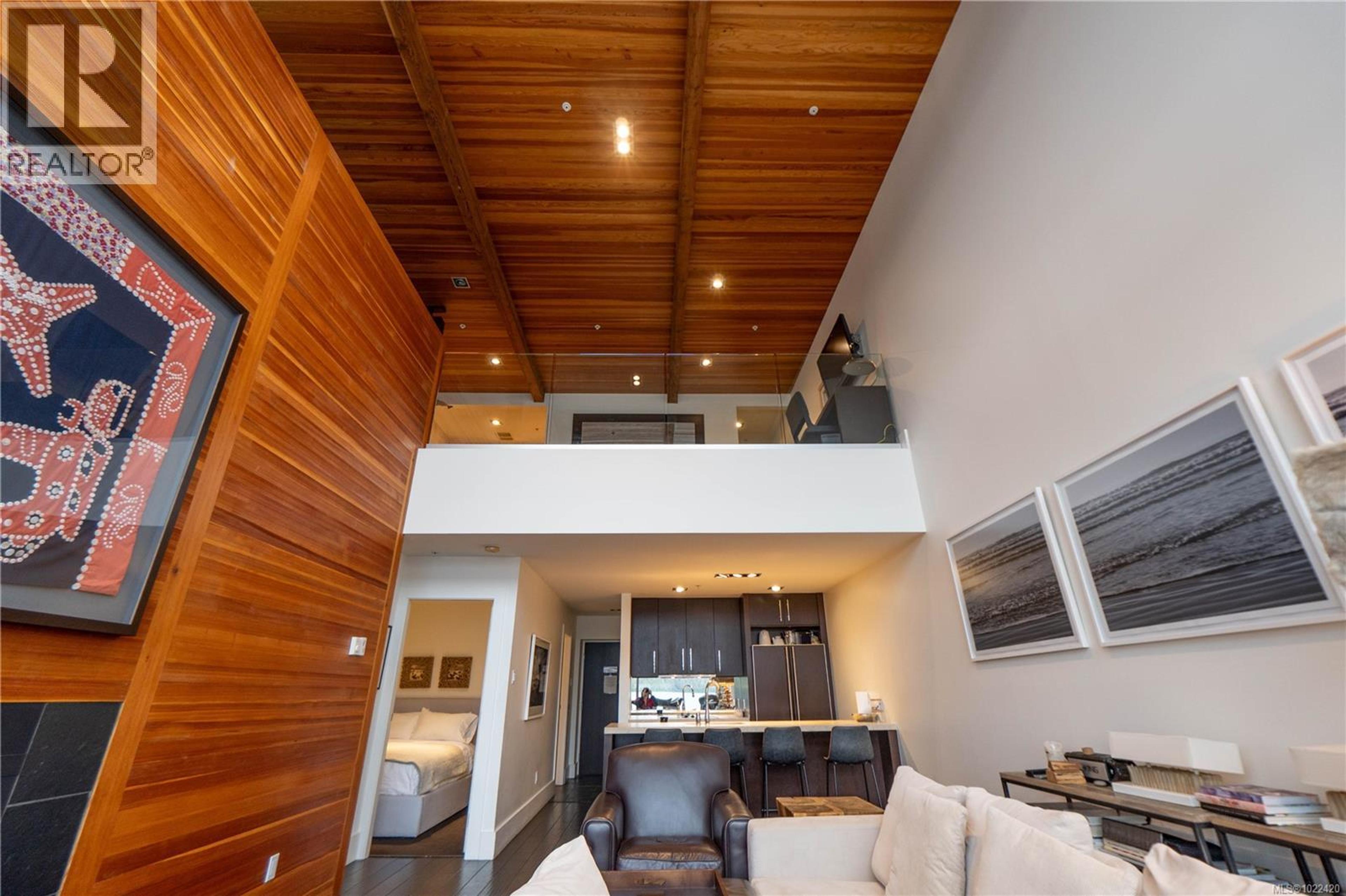 #304 368 MAIN ST - Image 3