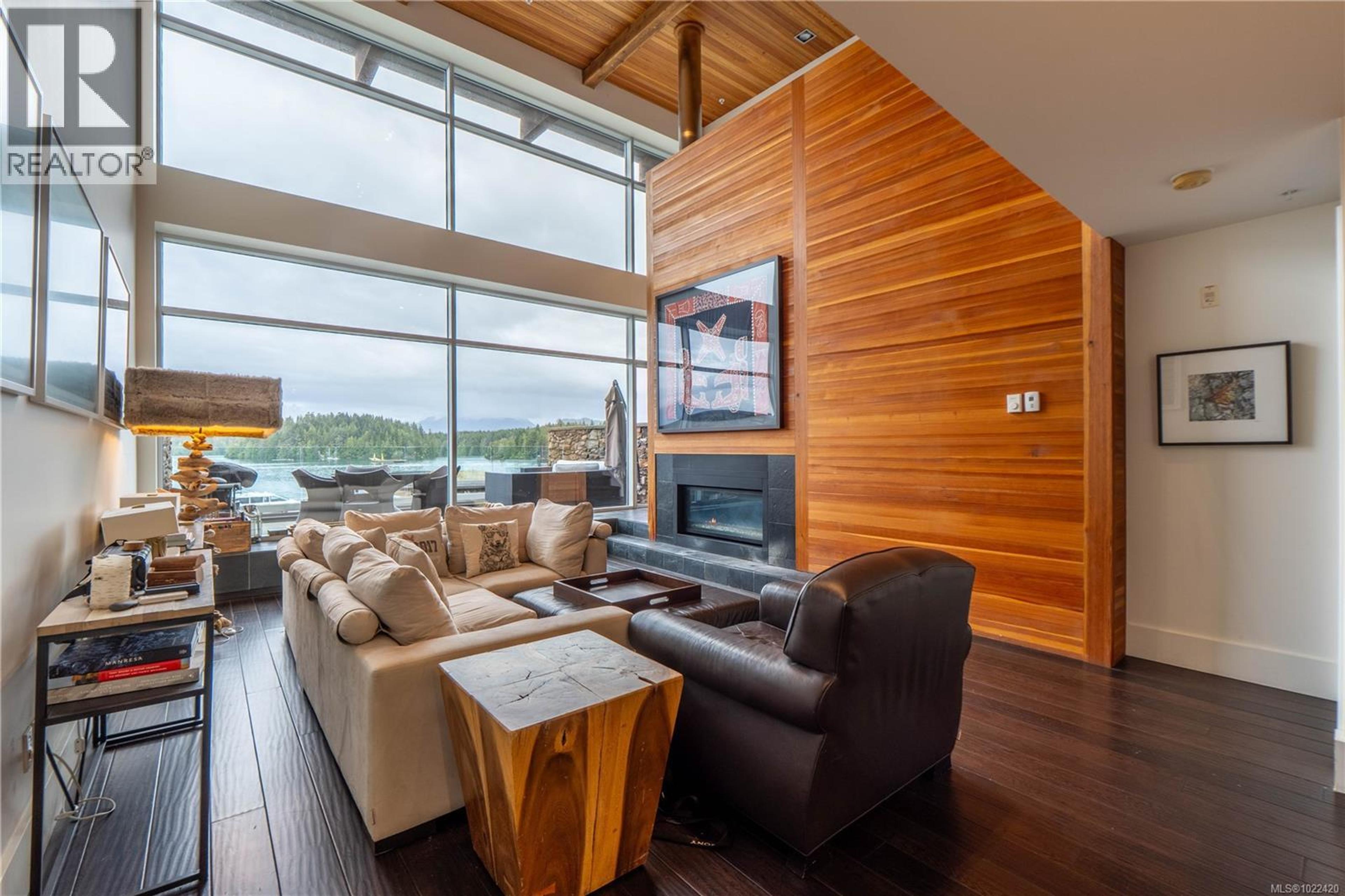 #304 368 MAIN ST - Main Image