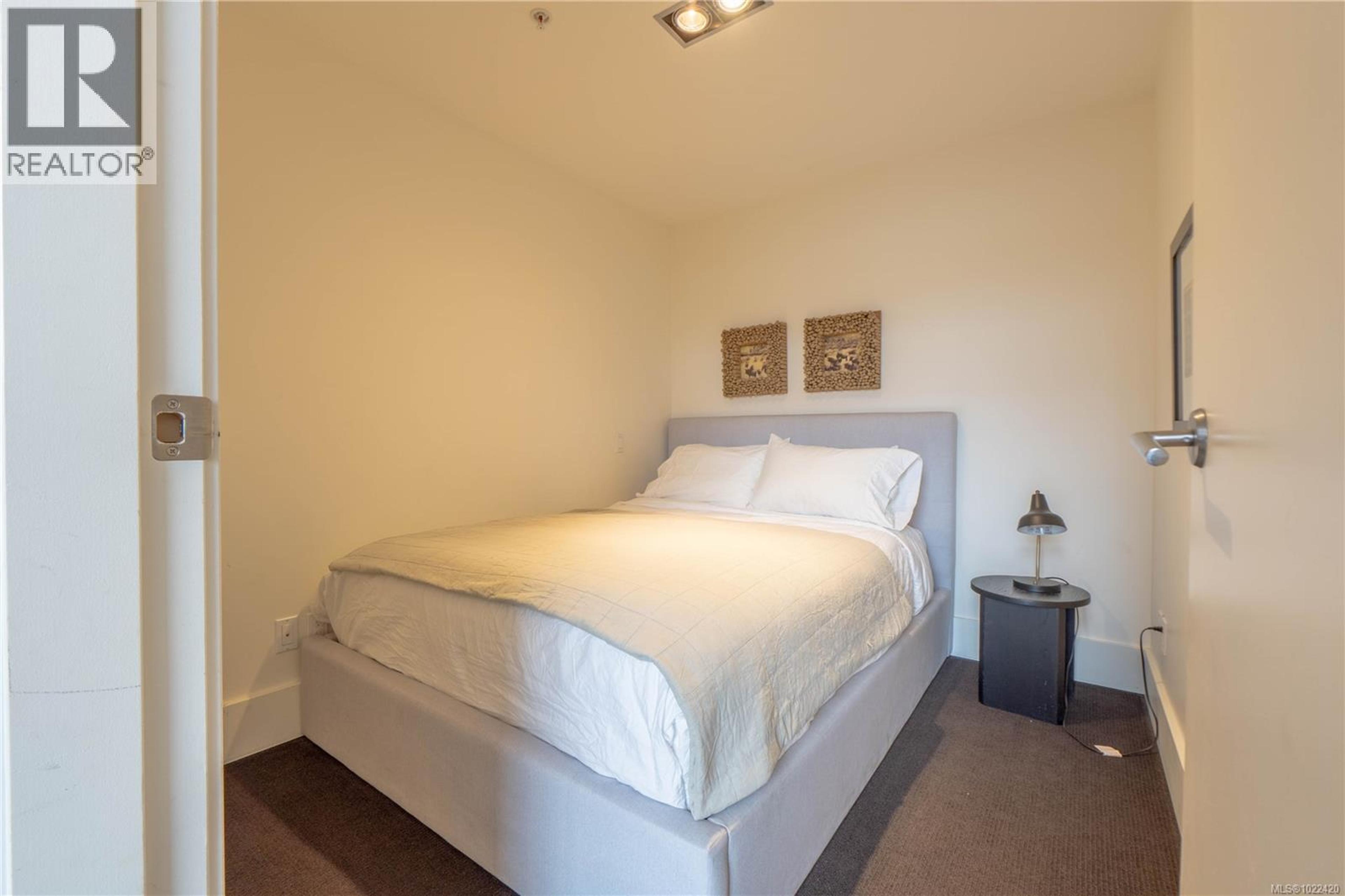 #304 368 MAIN ST - 39