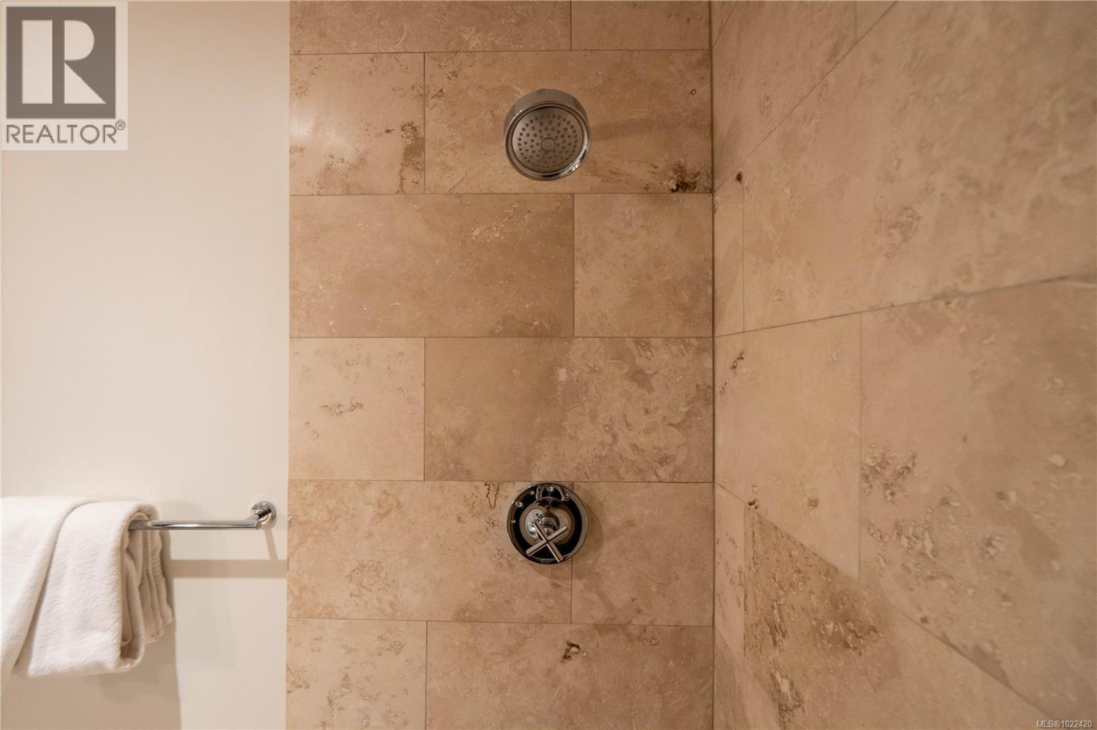 #304 368 MAIN ST - 29