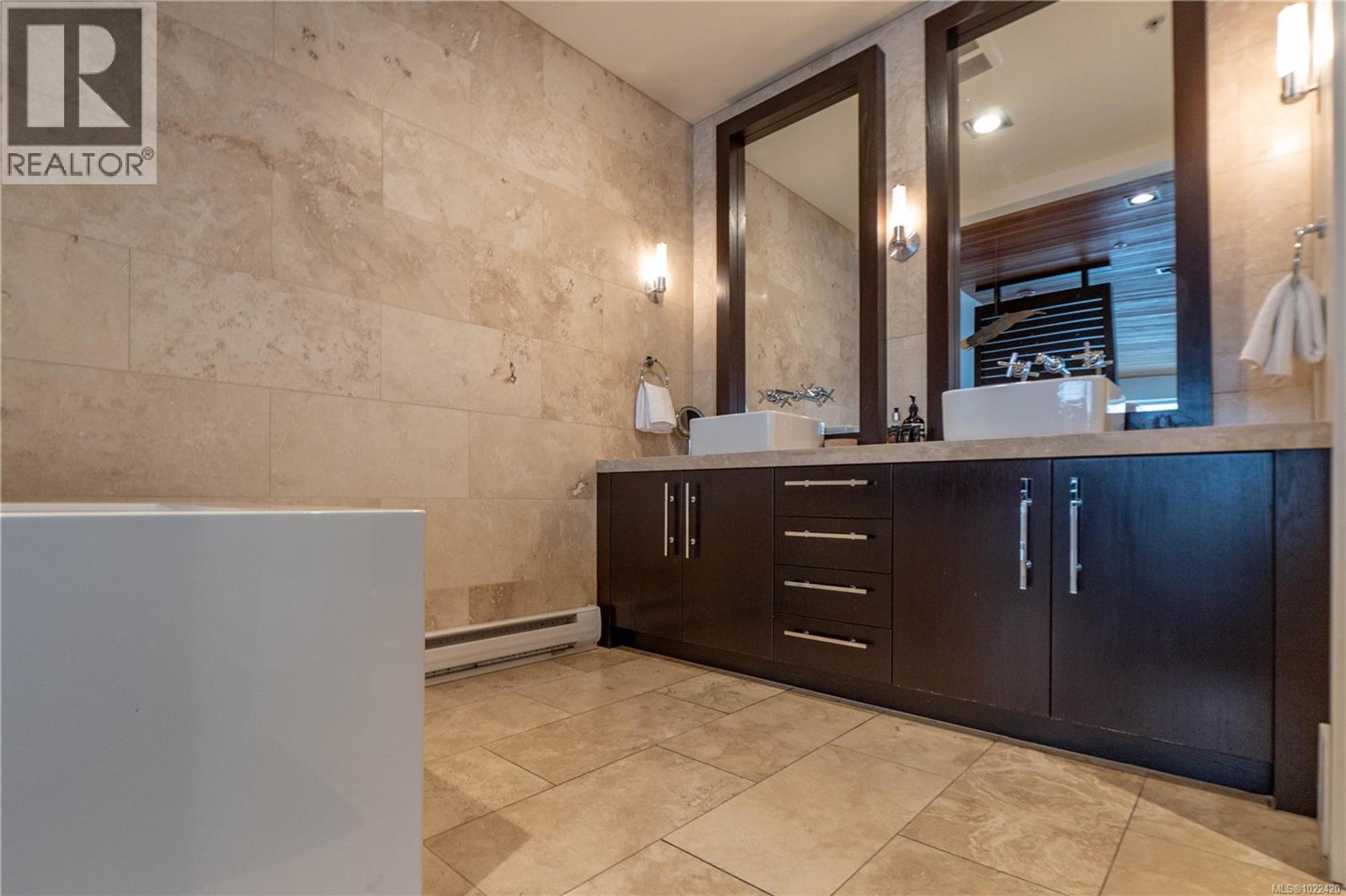 #304 368 MAIN ST - 37