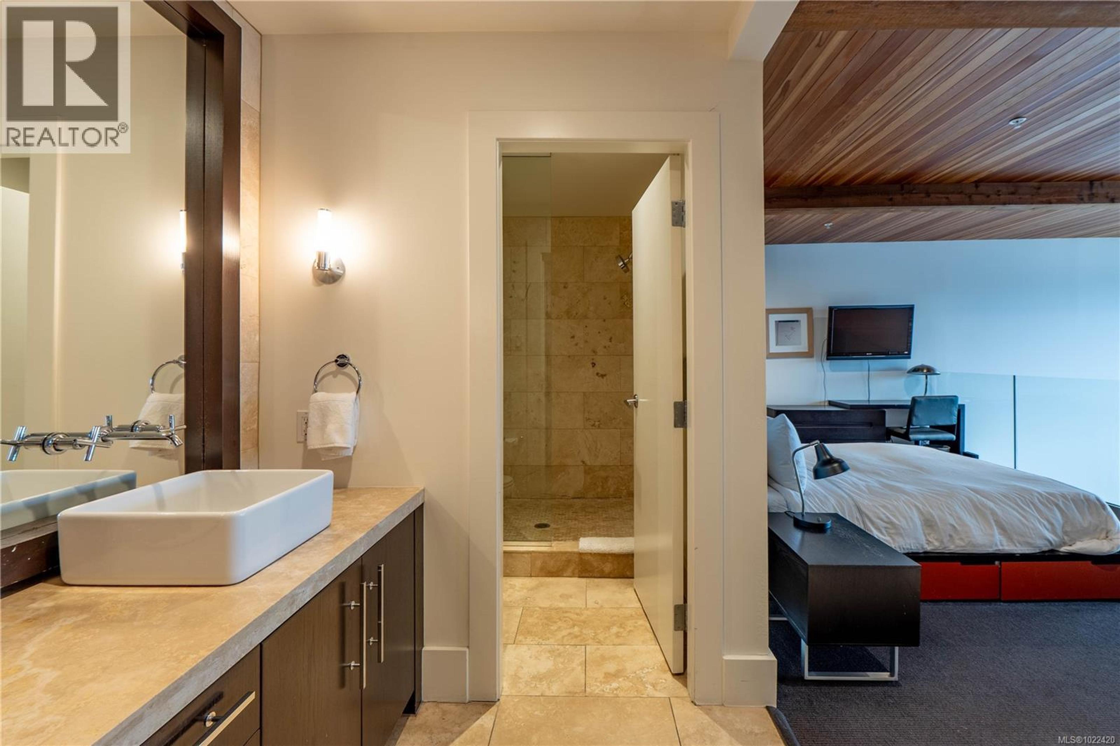 #304 368 MAIN ST - 25