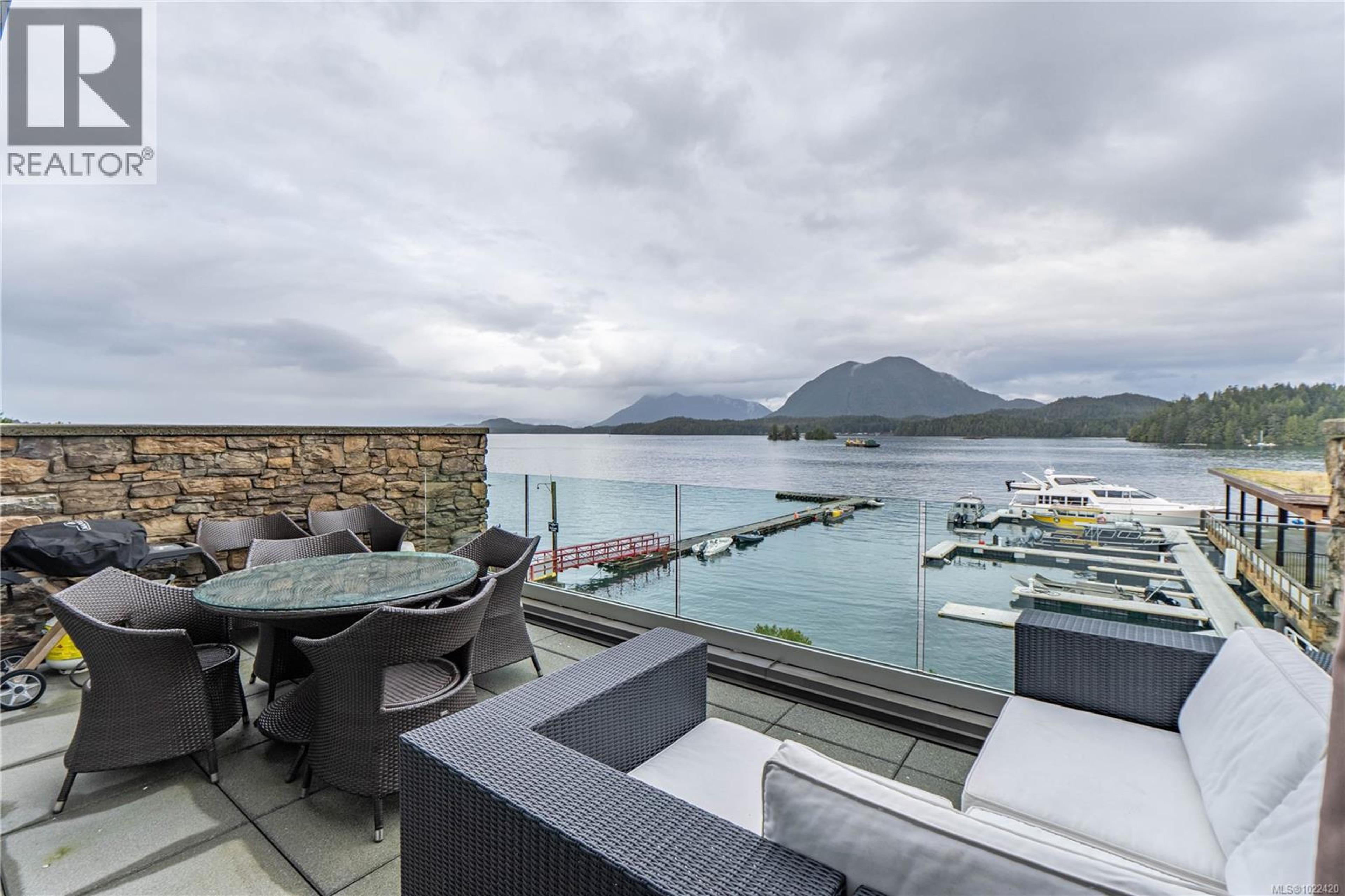 #304 368 MAIN ST - 27