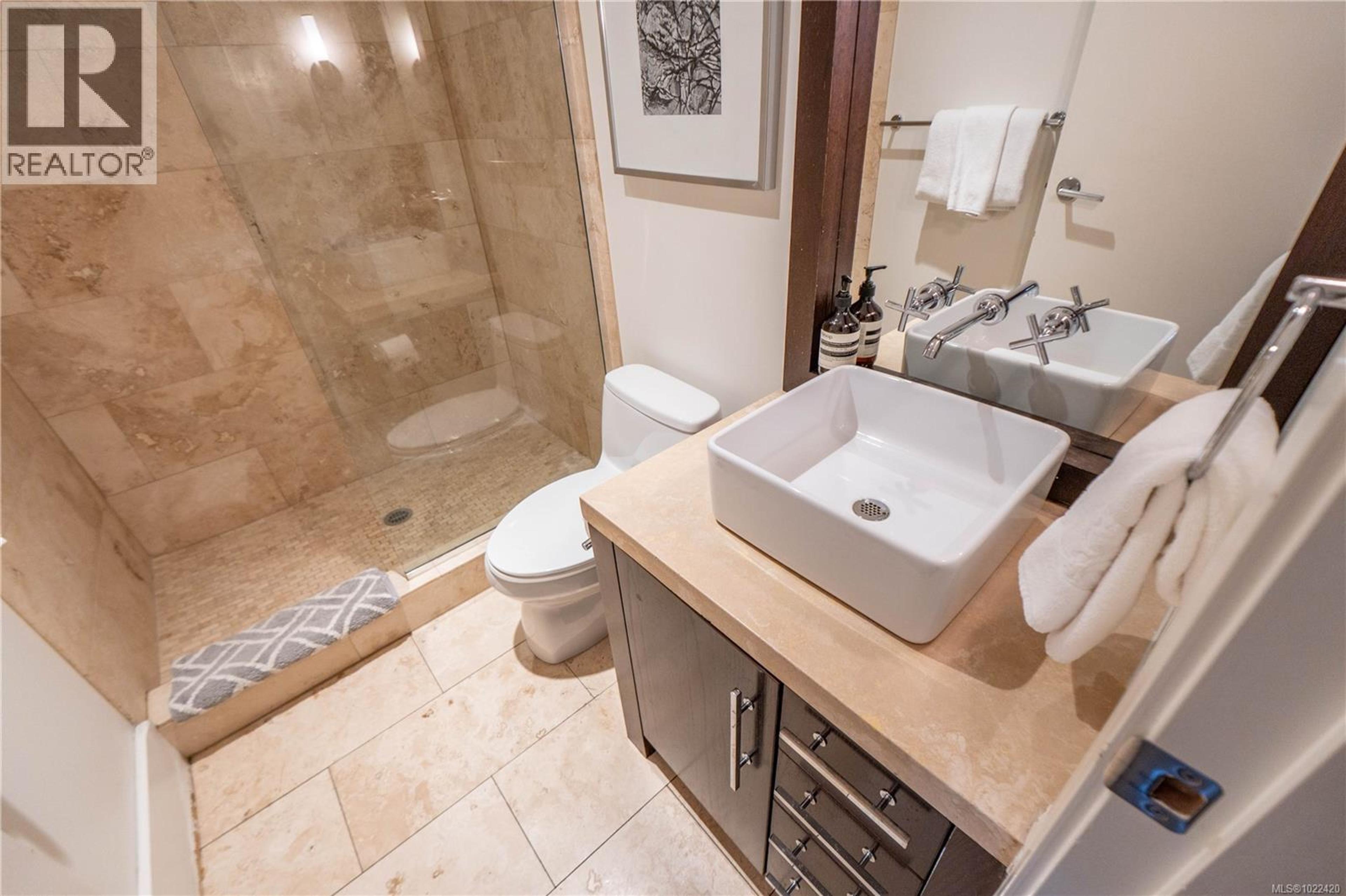 #304 368 MAIN ST - 28