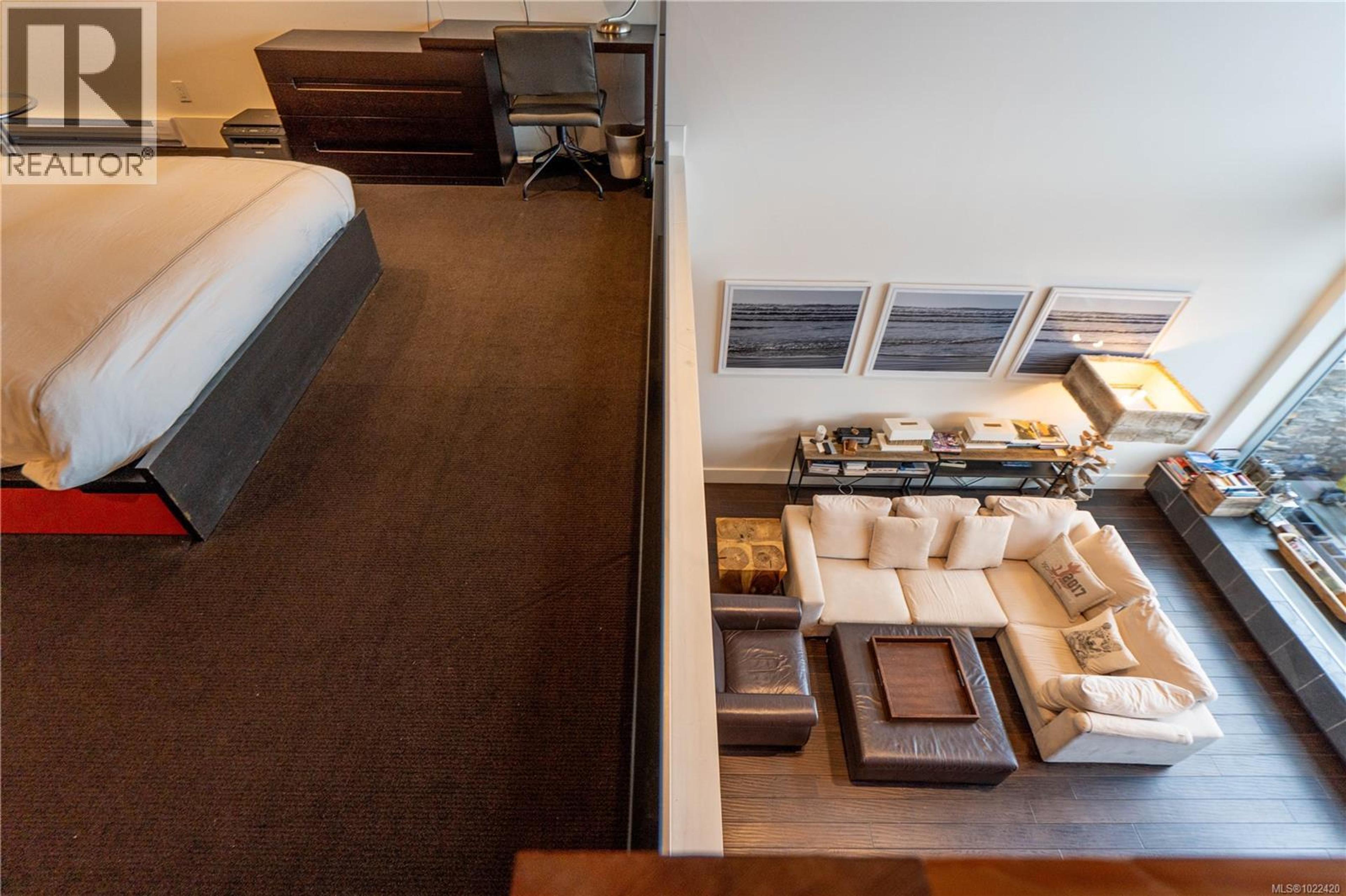 #304 368 MAIN ST - 30