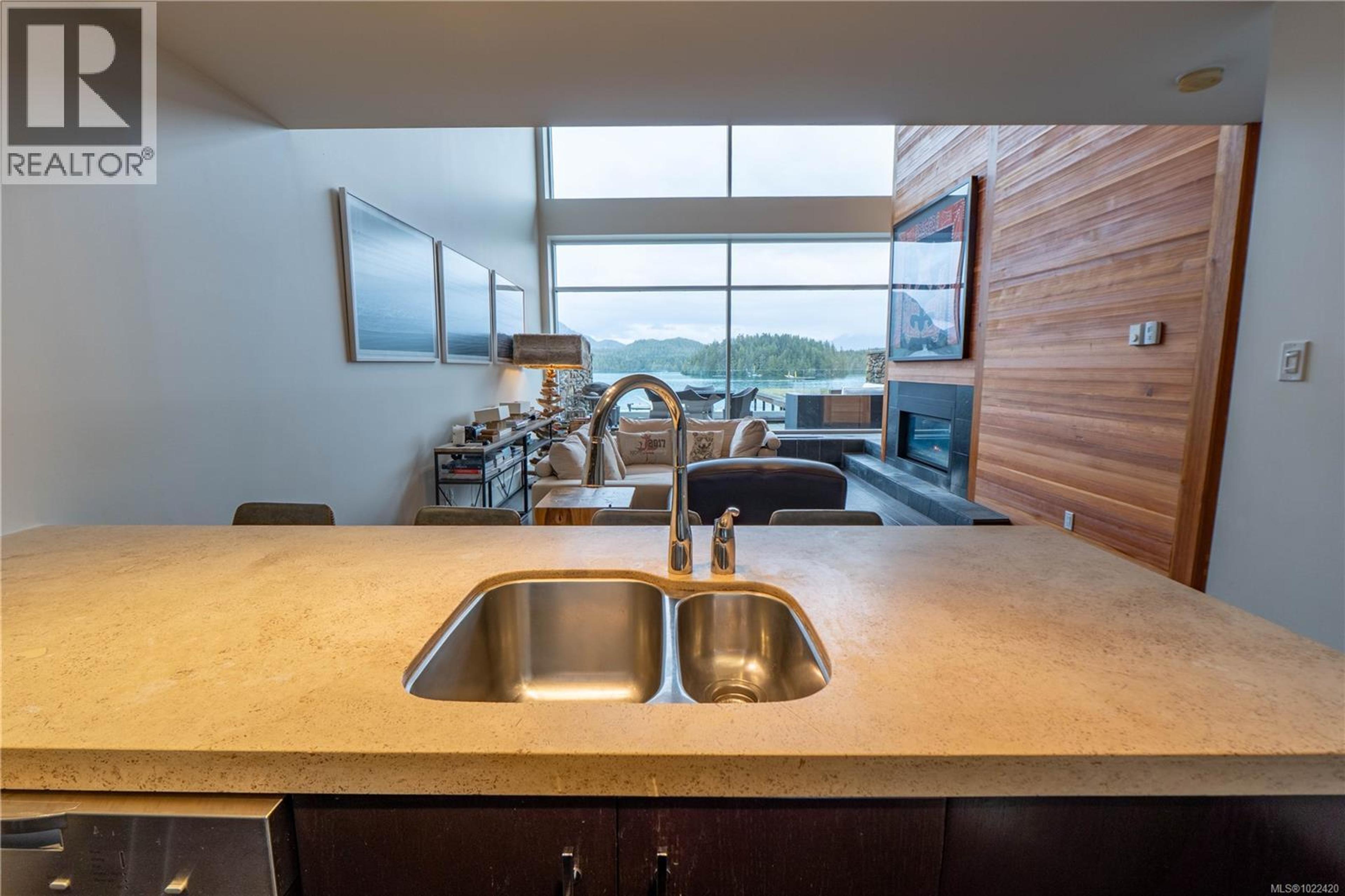 #304 368 MAIN ST - 15