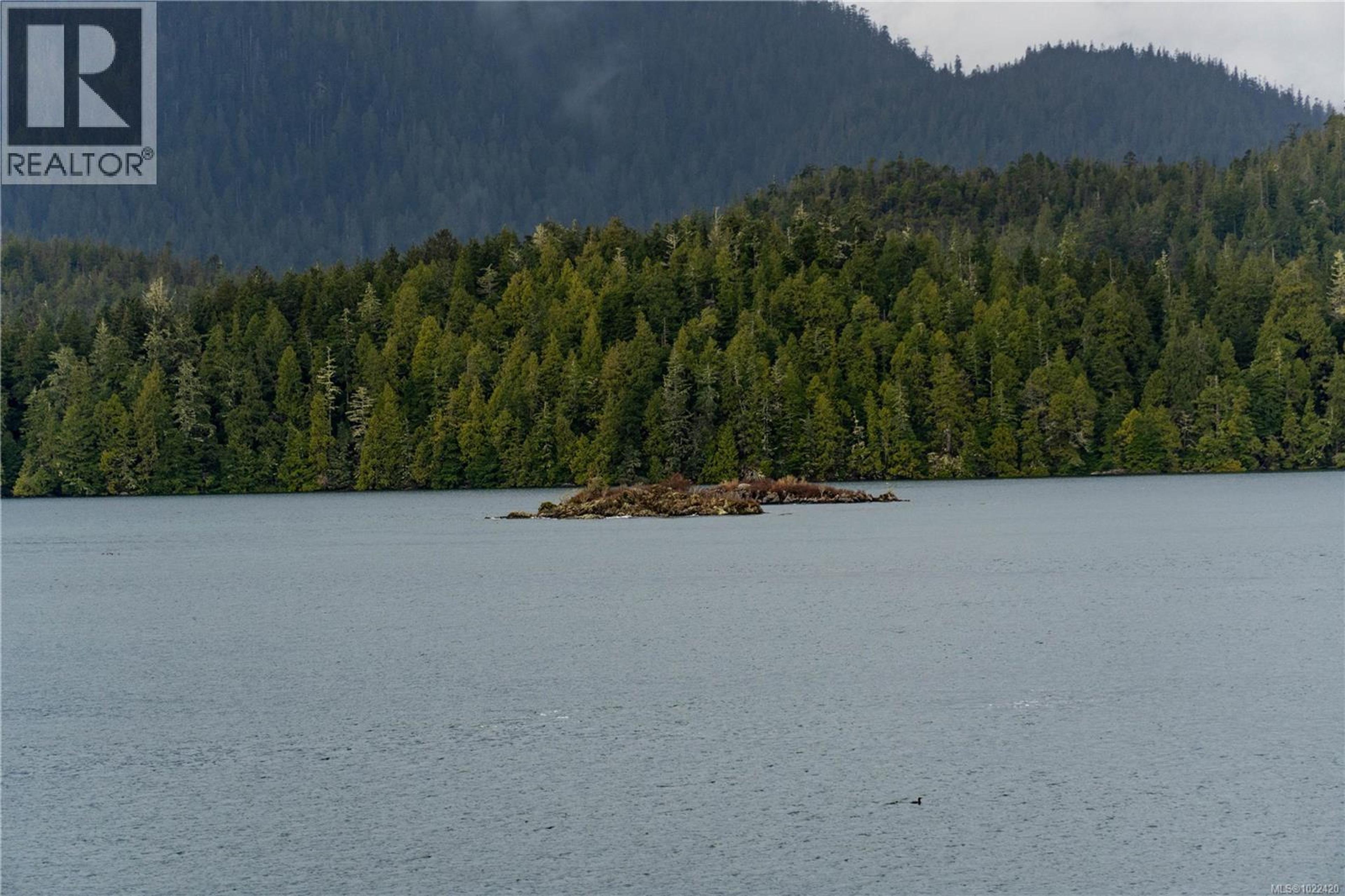 #304 368 MAIN ST - 45