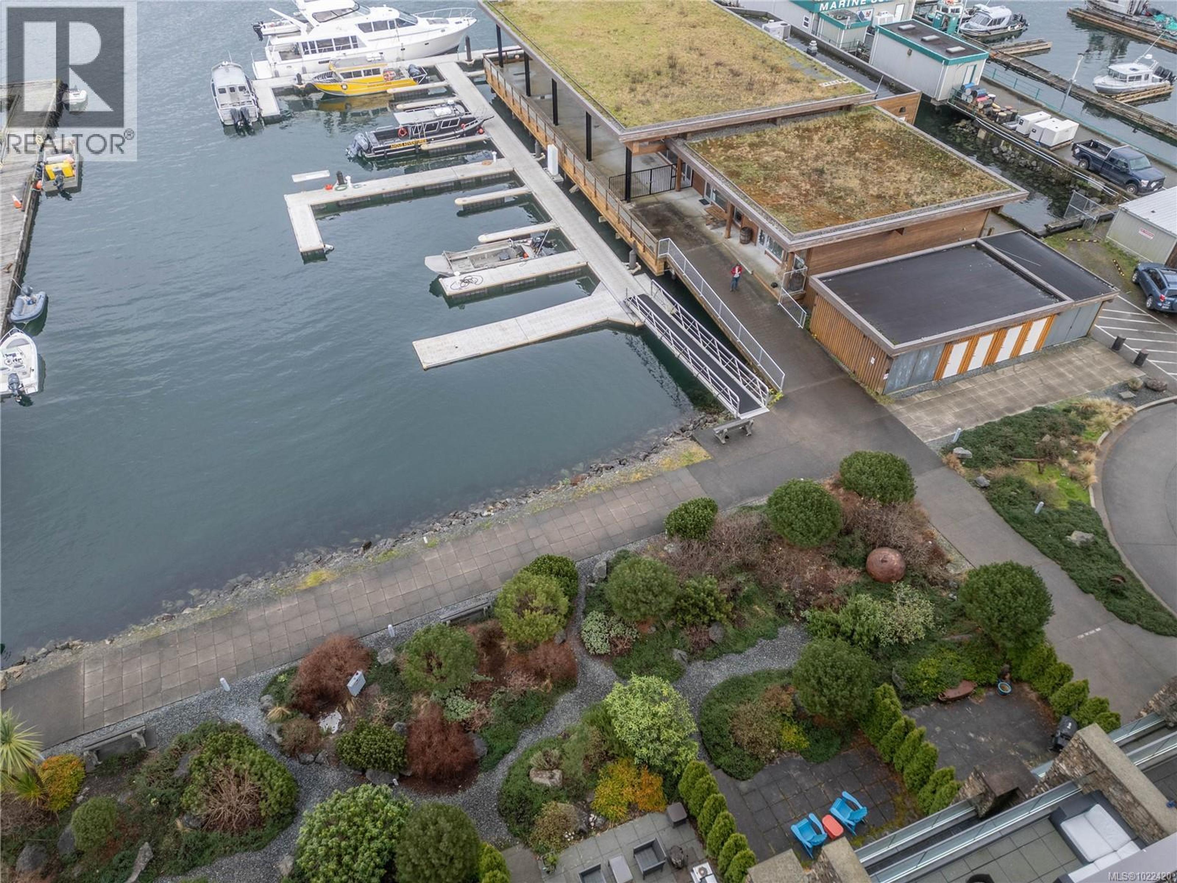 #304 368 MAIN ST - 44