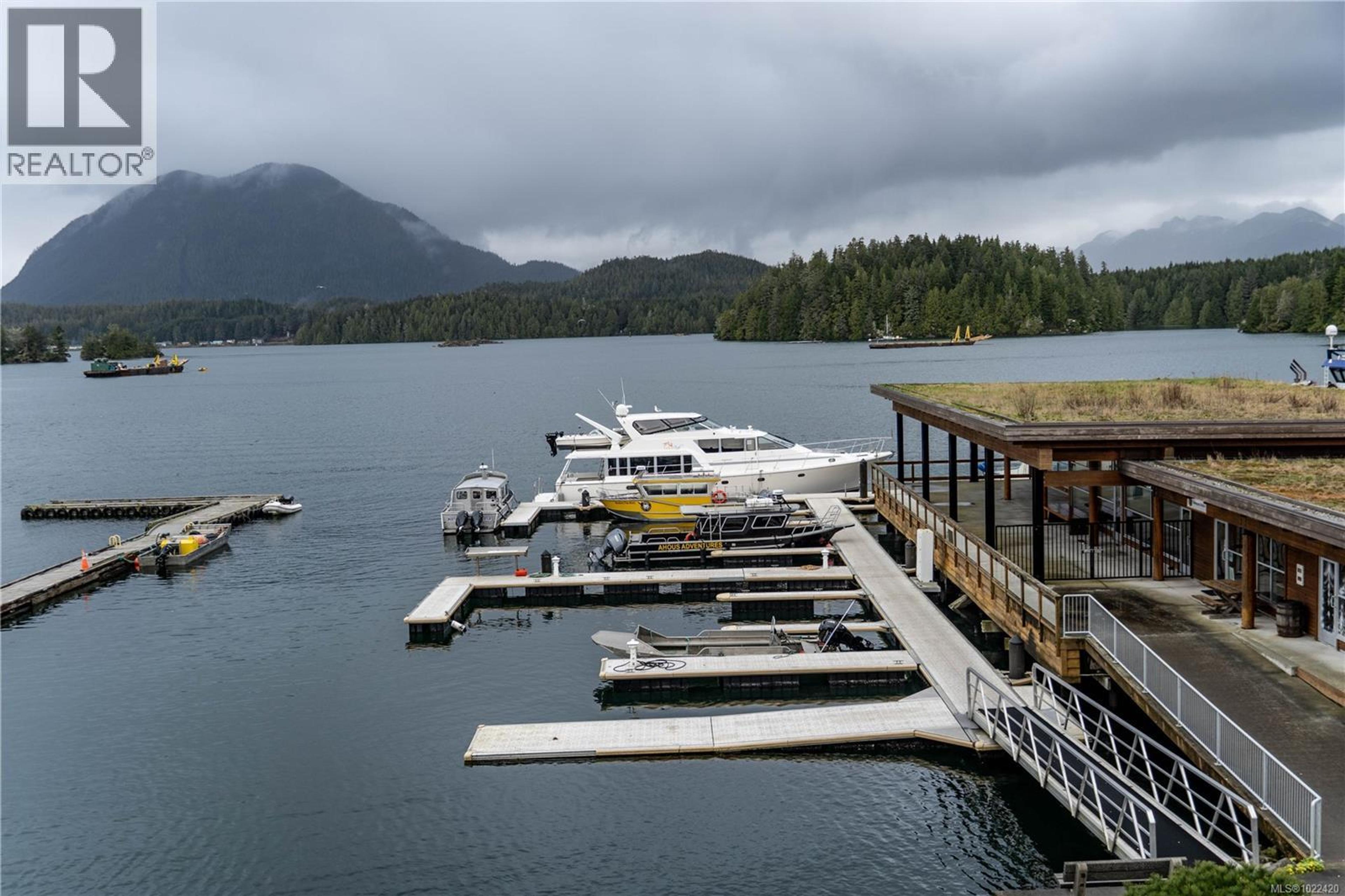 #304 368 MAIN ST - 46