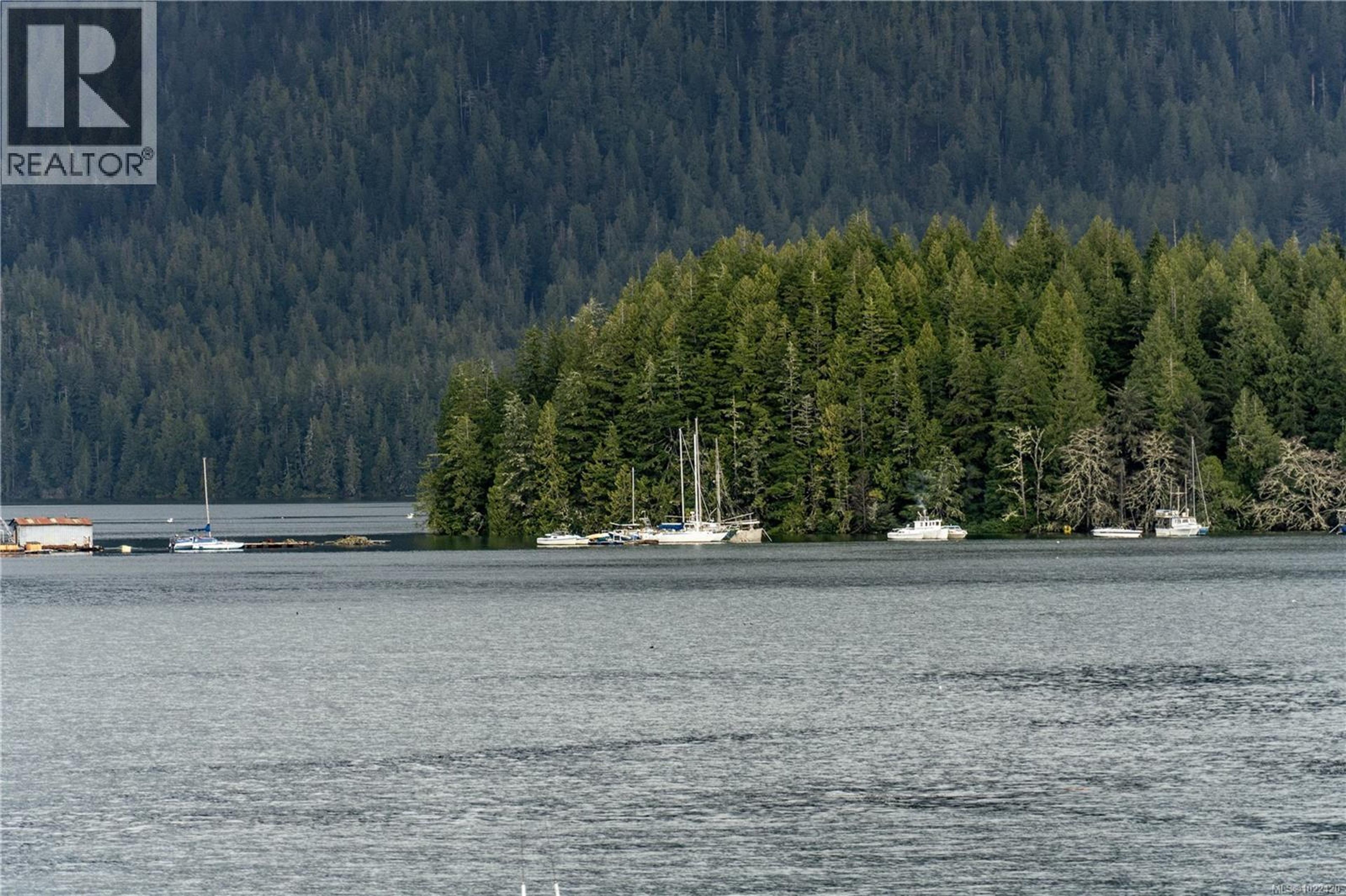 #304 368 MAIN ST - 47