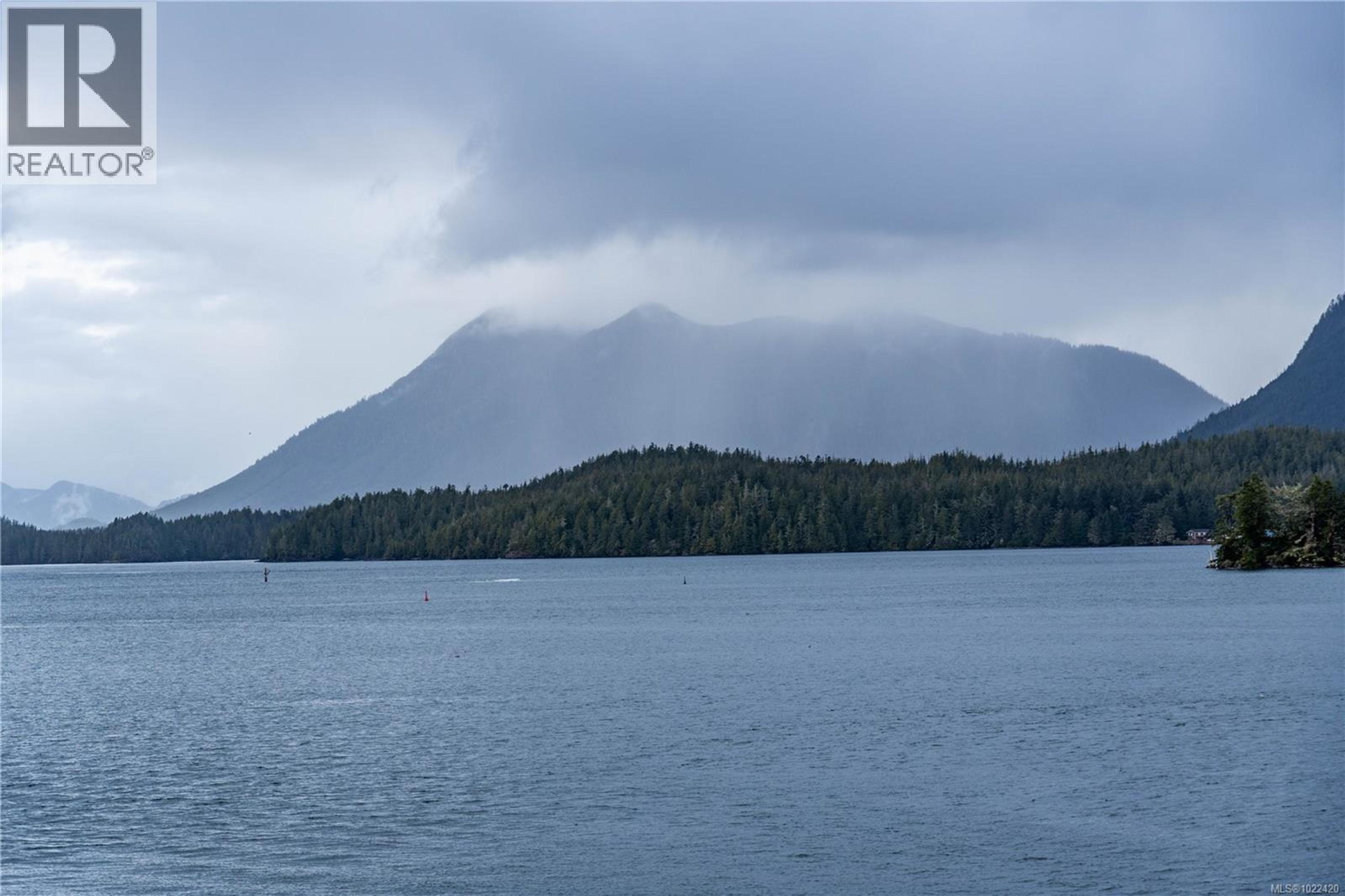 #304 368 MAIN ST - 49