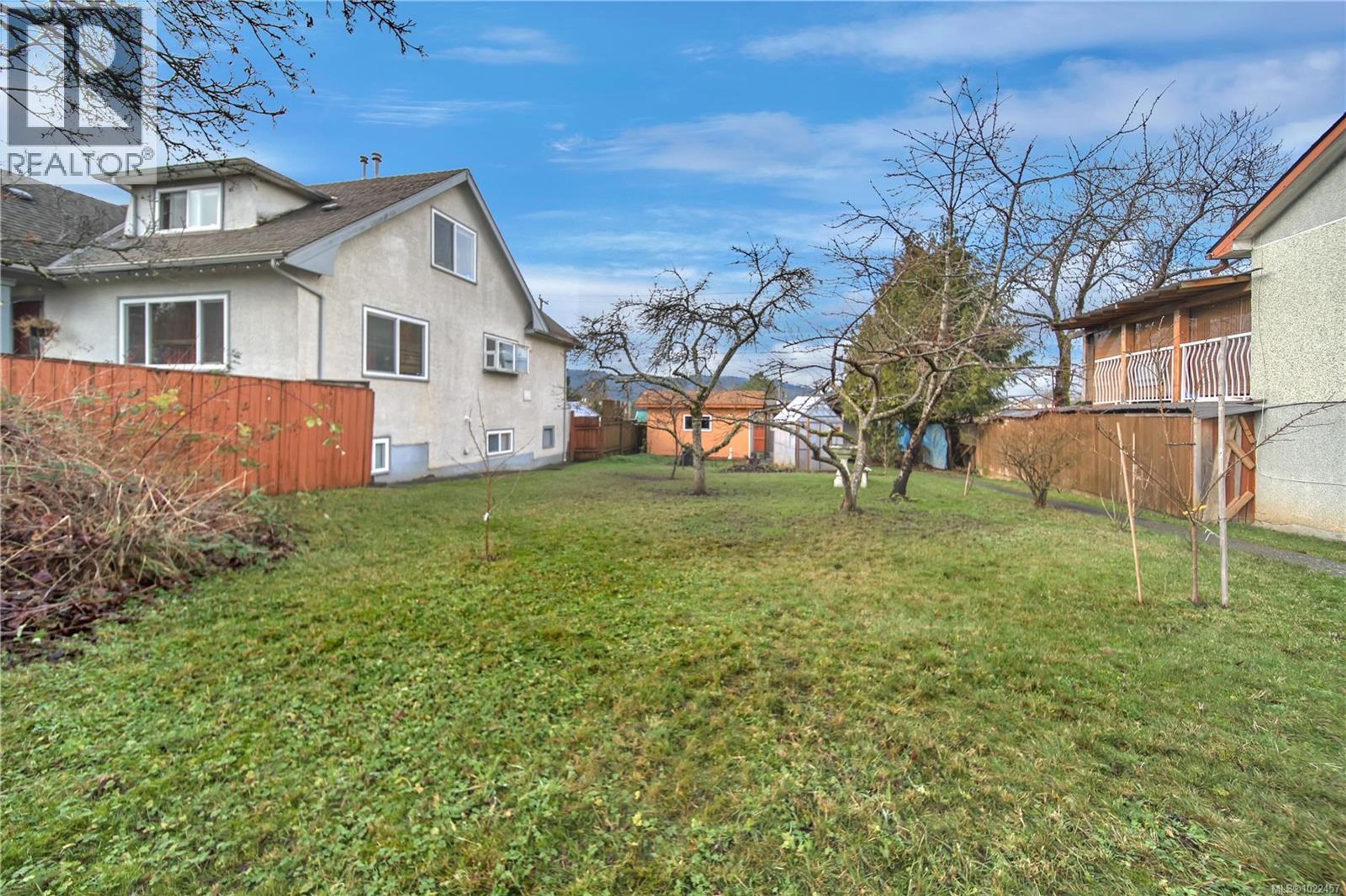 3638 6TH AVE - Image 1