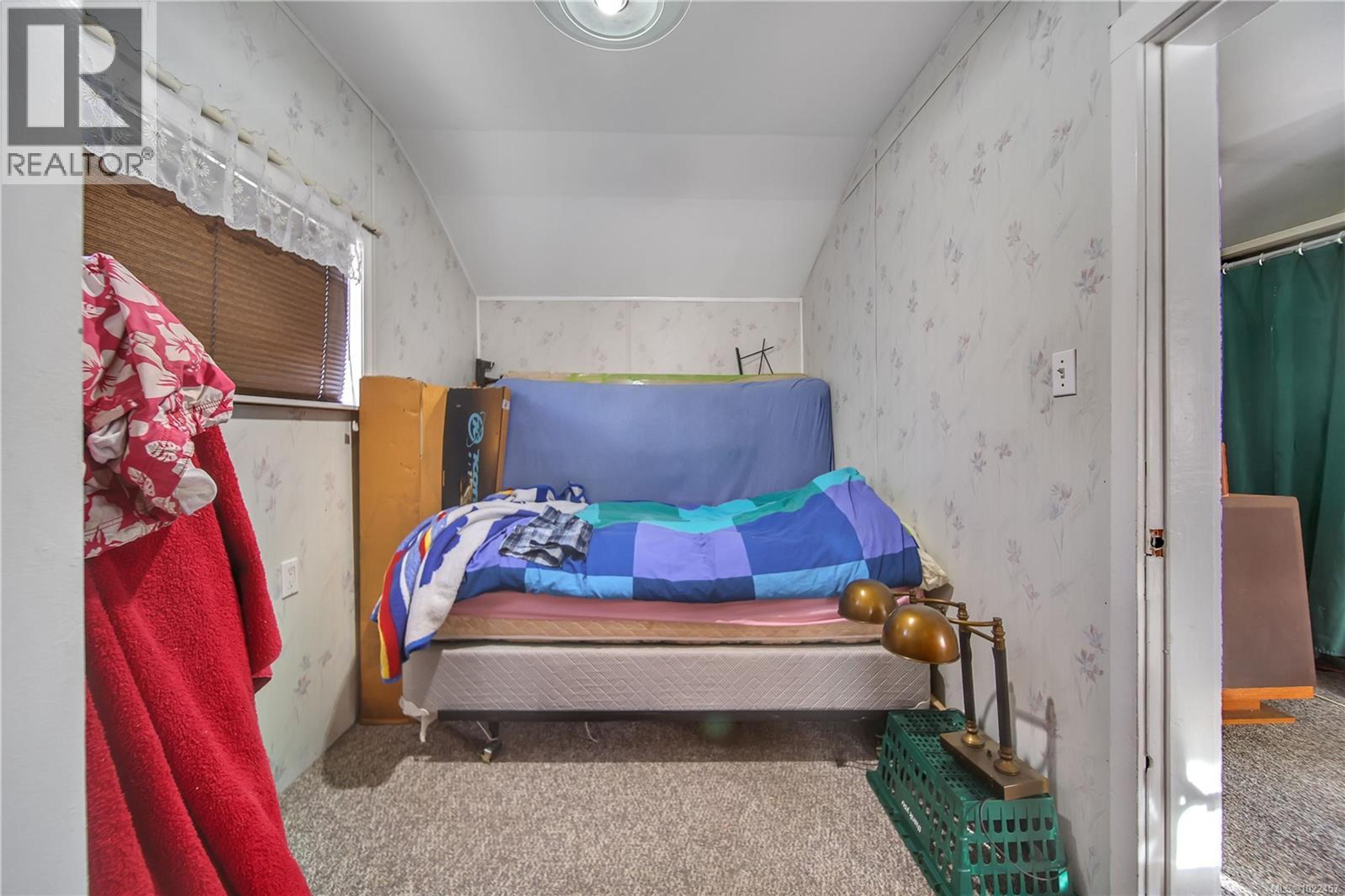 3638 6TH AVE - Image 10