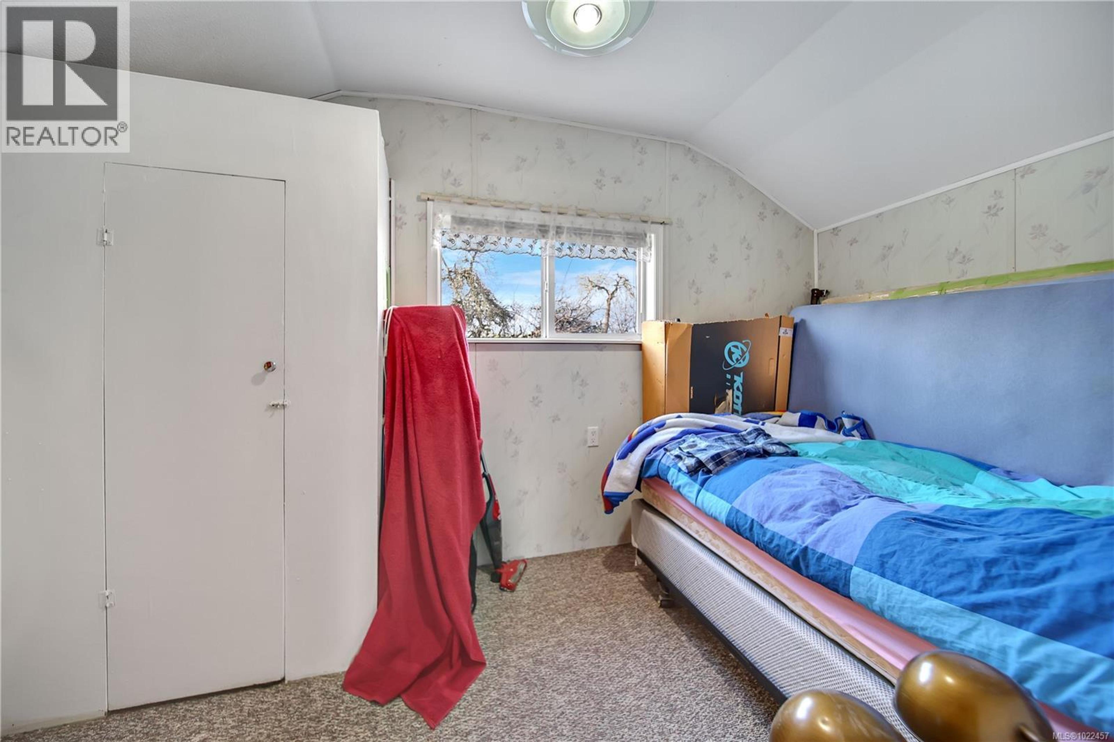 3638 6TH AVE - Image 11