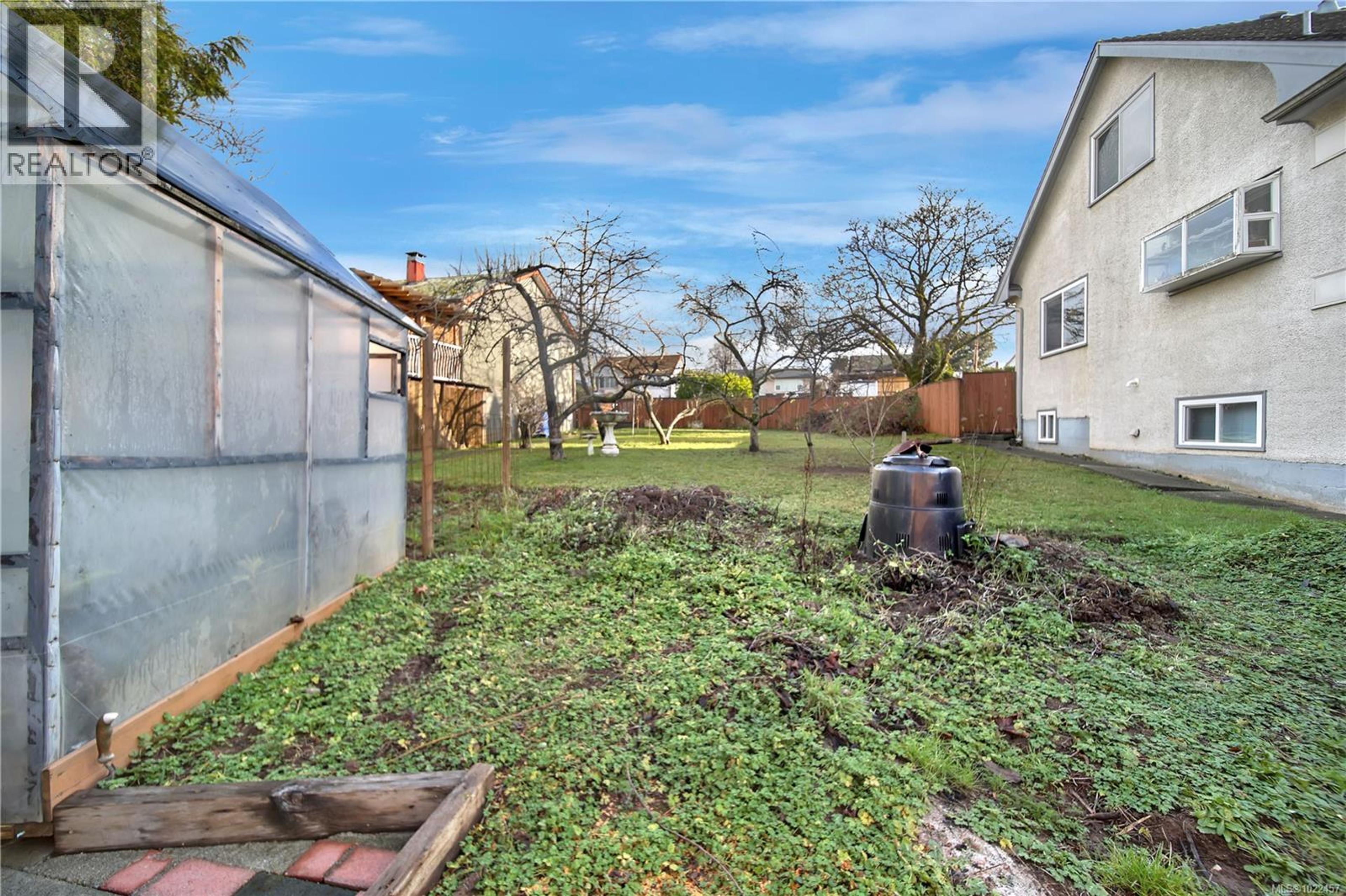 3638 6TH AVE - Image 13