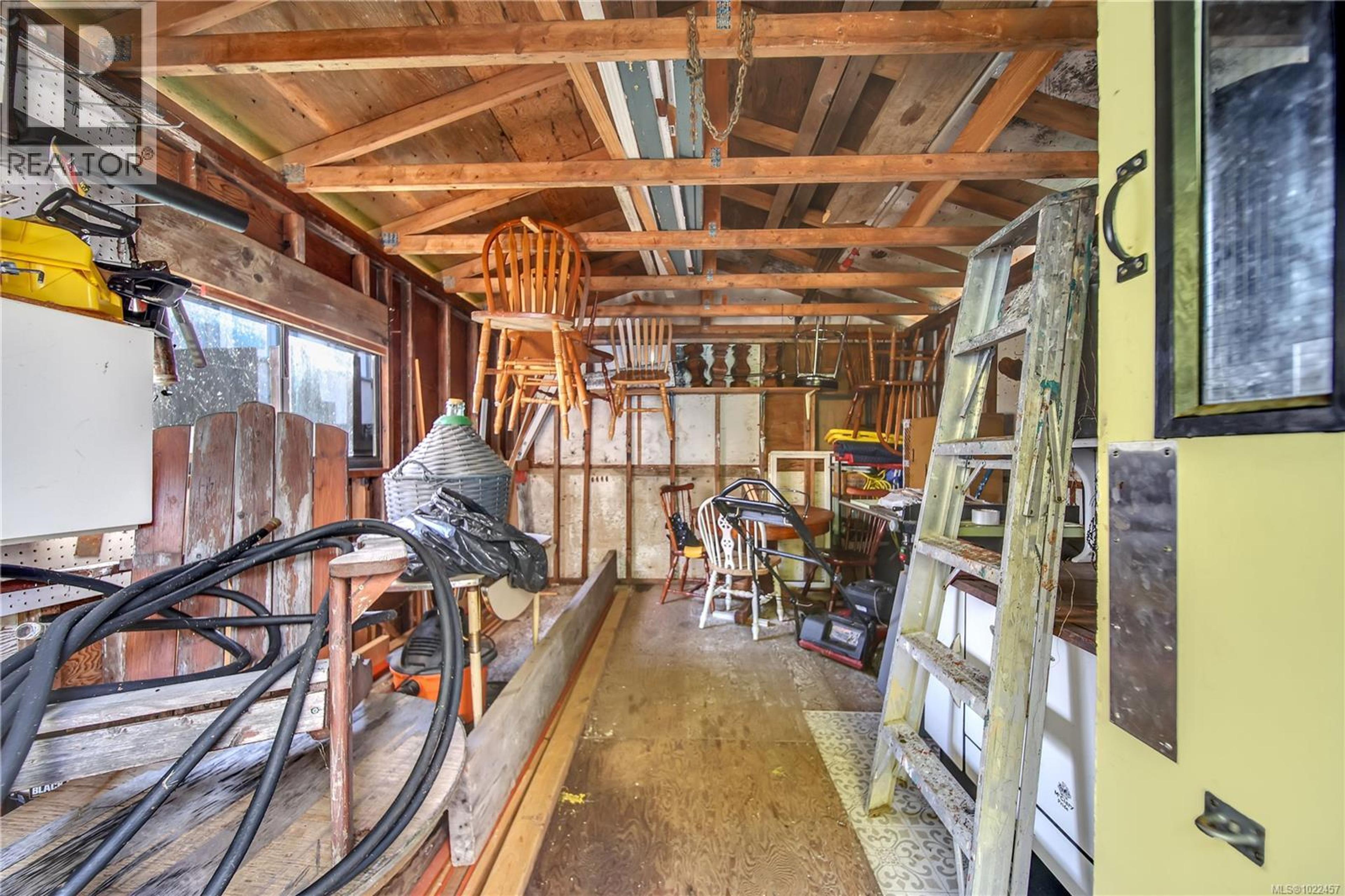 3638 6TH AVE - Image 15