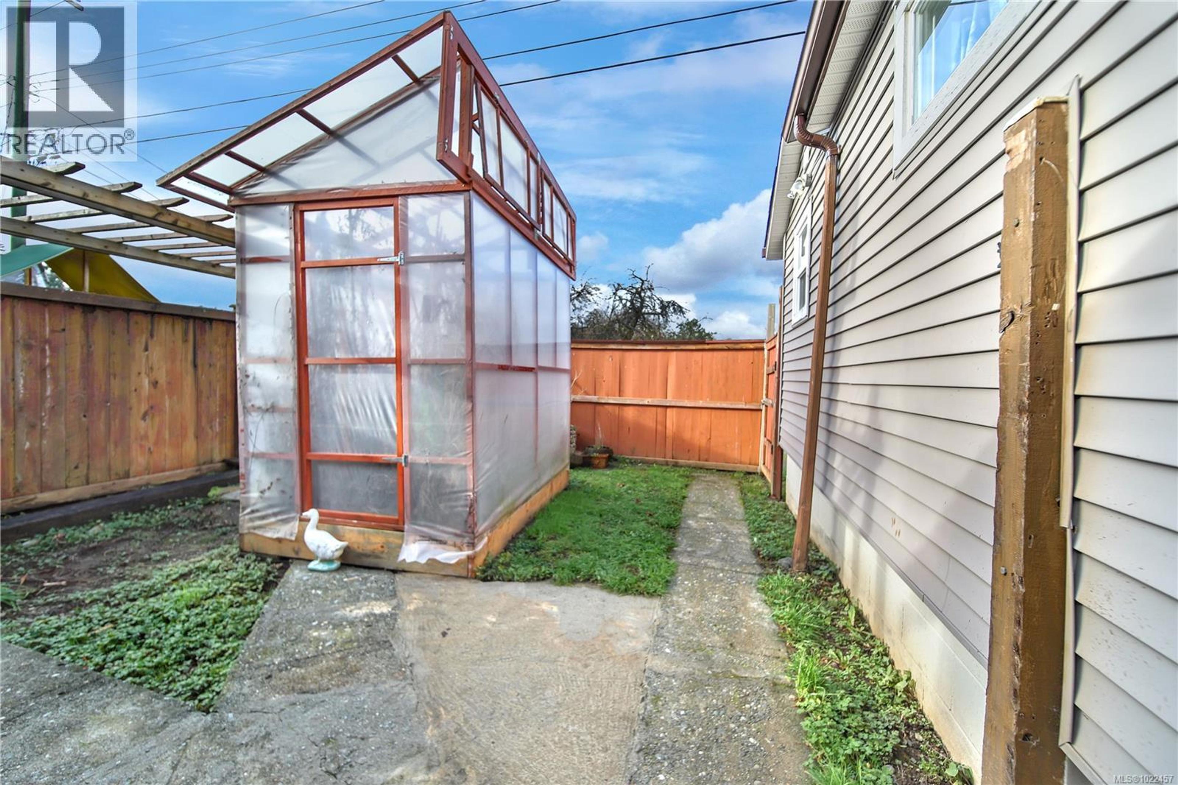 3638 6TH AVE - Image 16