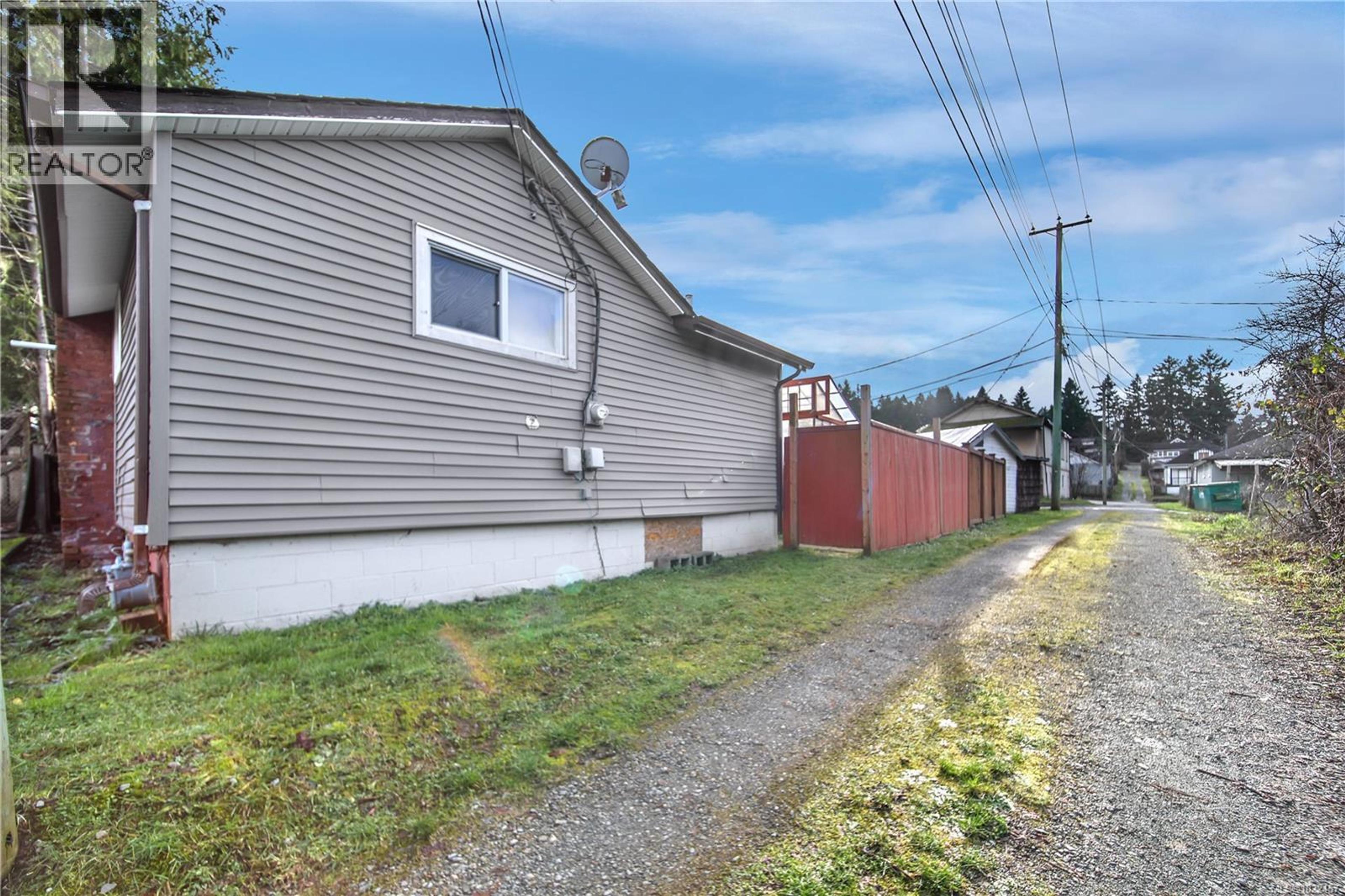 3638 6TH AVE - Image 17