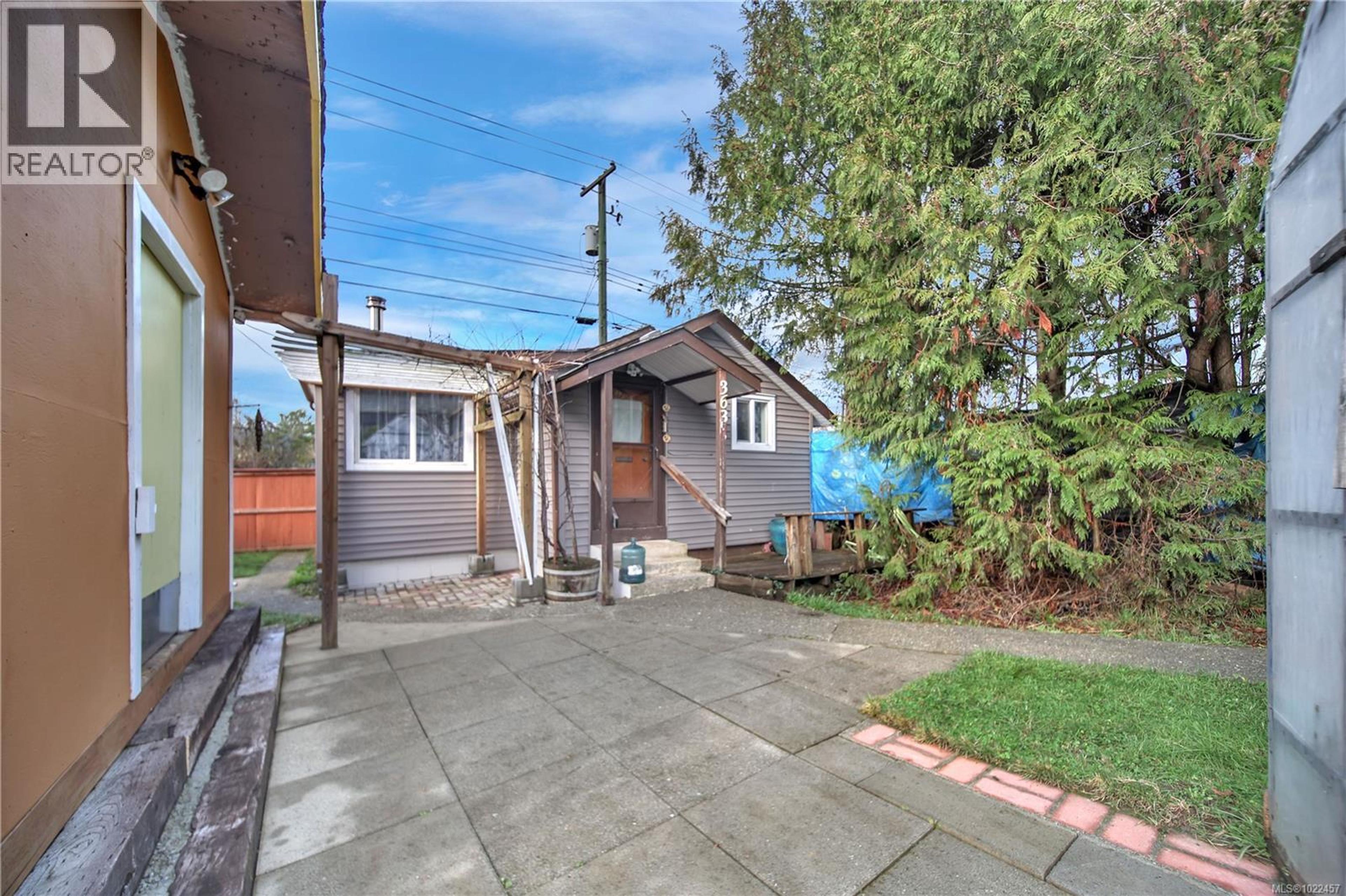 3638 6TH AVE - Image 3
