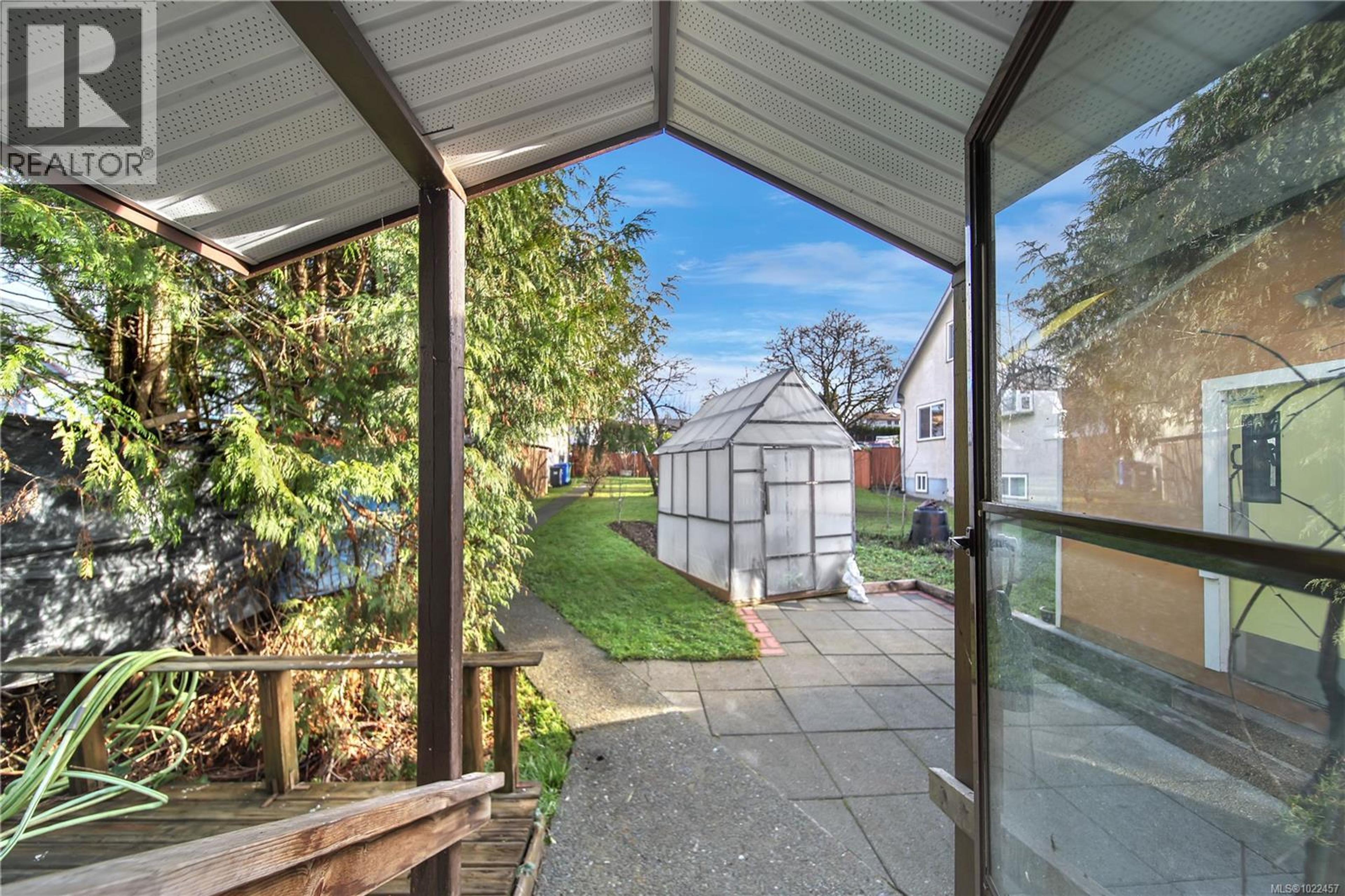 3638 6TH AVE - Image 6