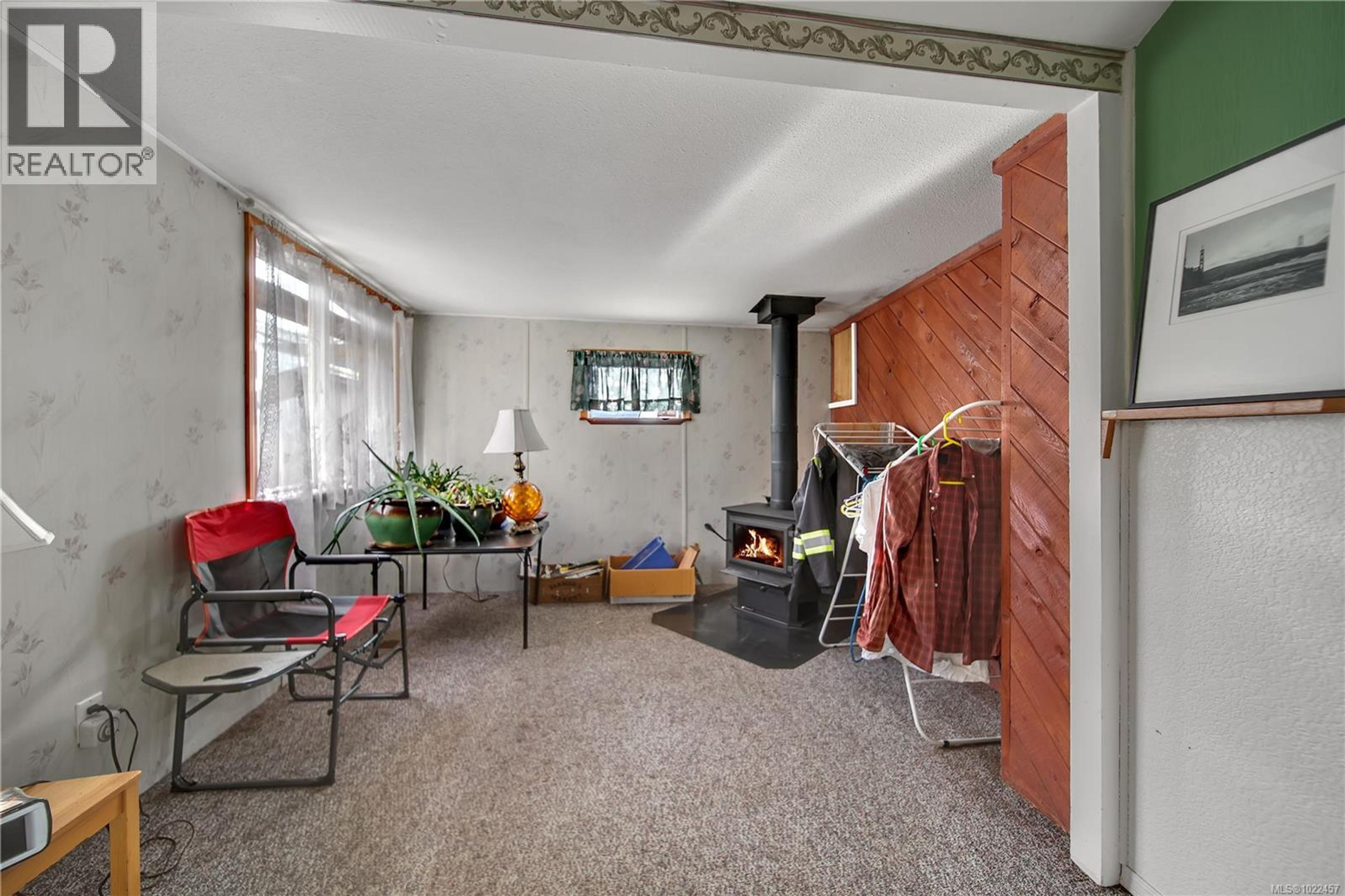 3638 6TH AVE - Image 8