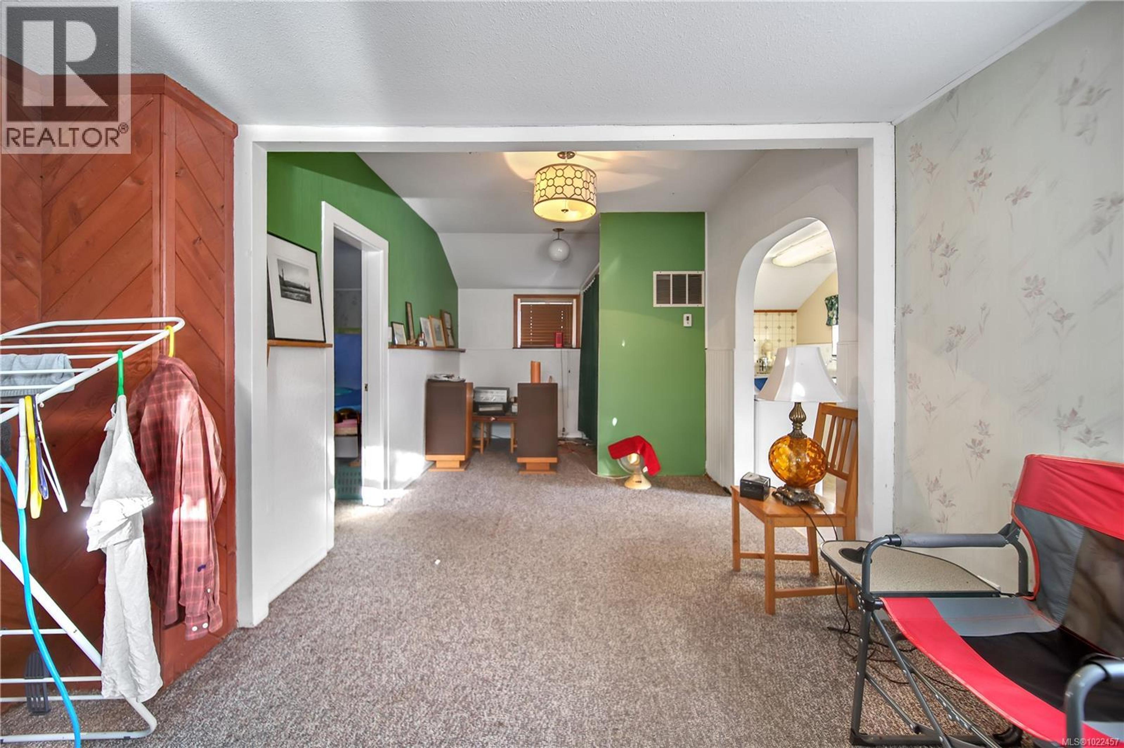 3638 6TH AVE - Image 9