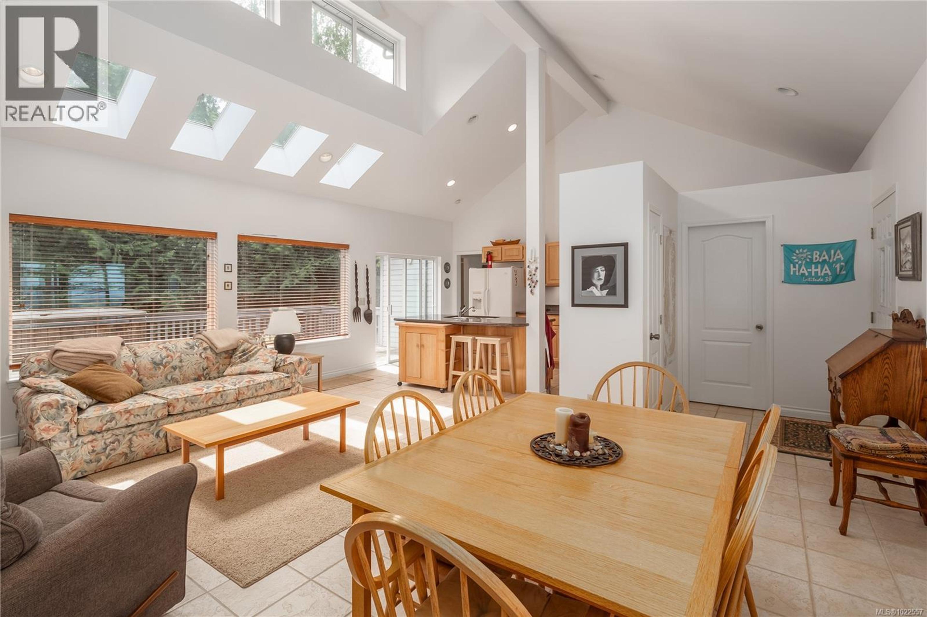 2660 KEVAN DR - Image 3