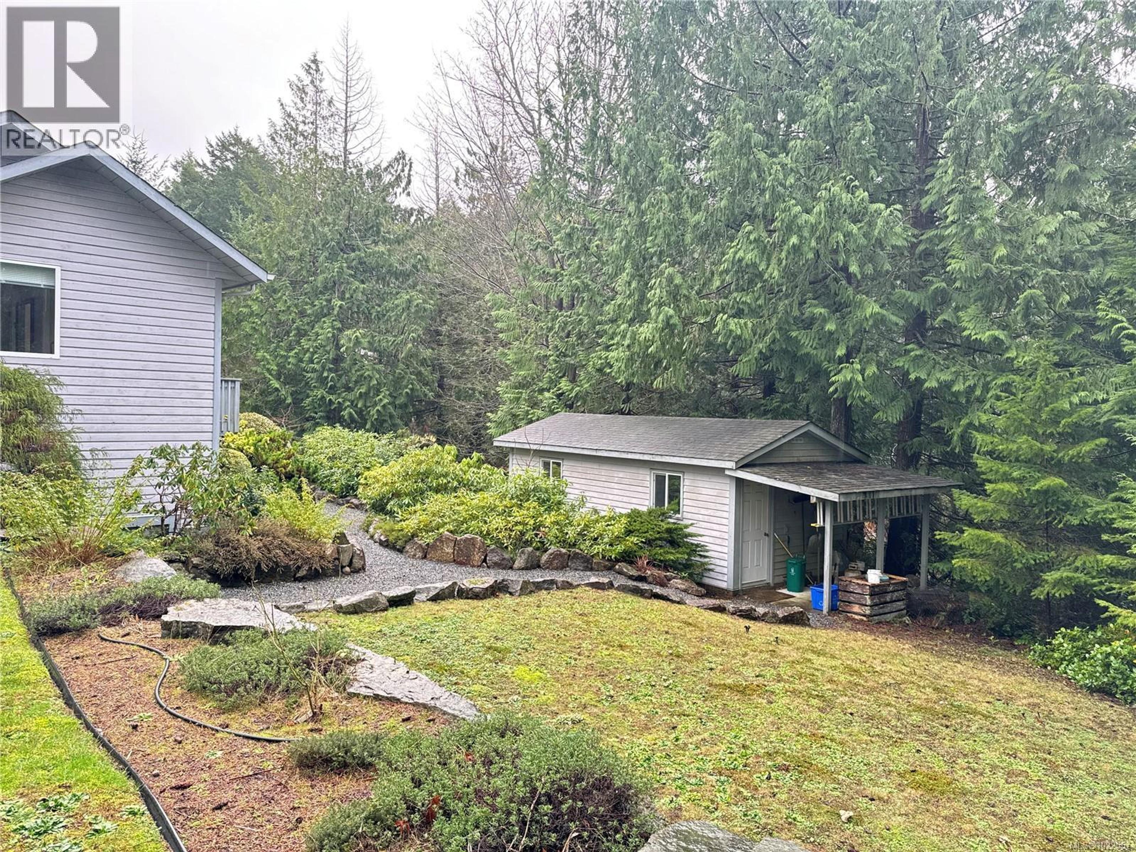 2660 KEVAN DR - 37
