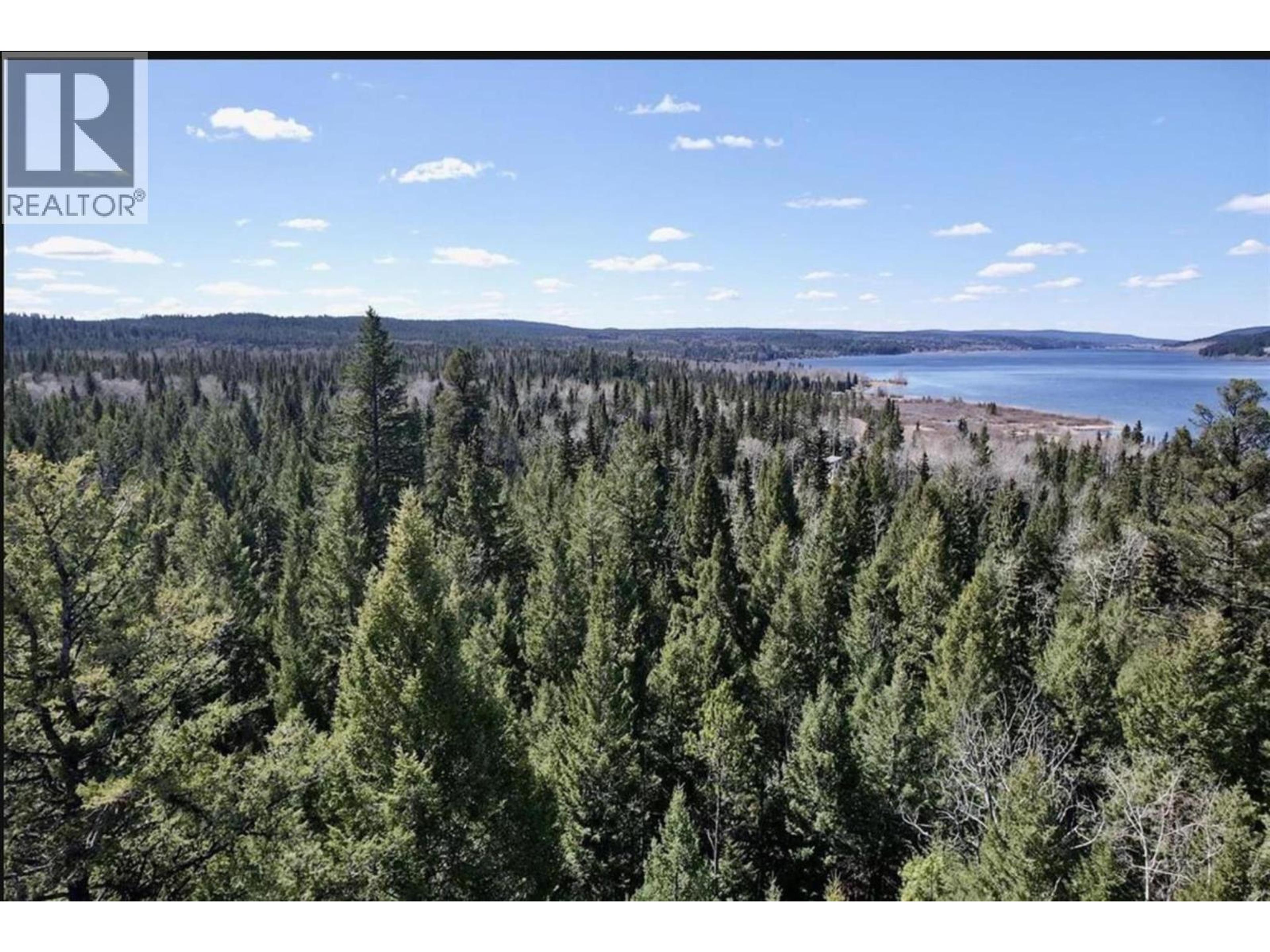 LOT B HORSE LAKE ROAD - Image 10