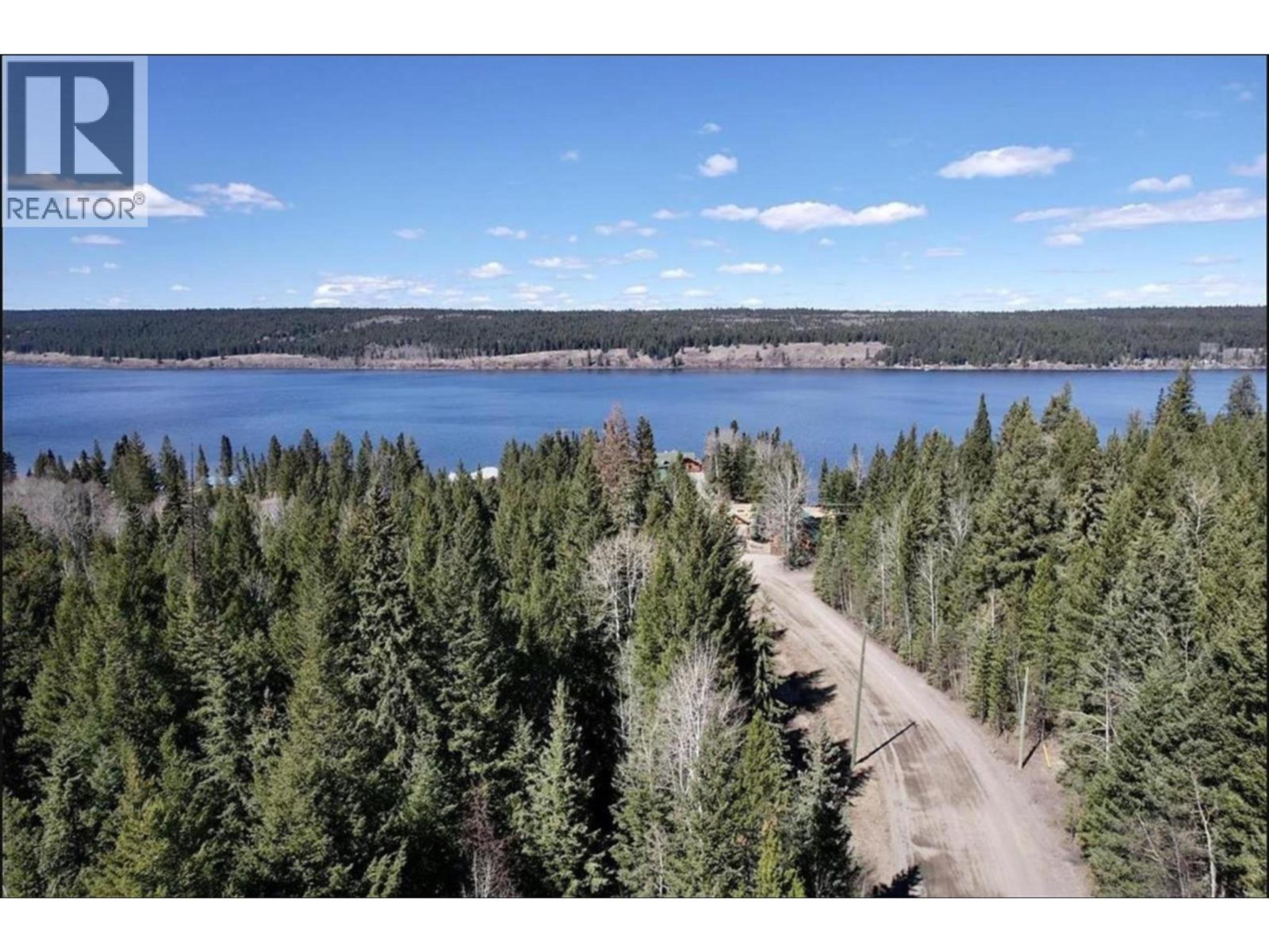 LOT B HORSE LAKE ROAD - Image 2